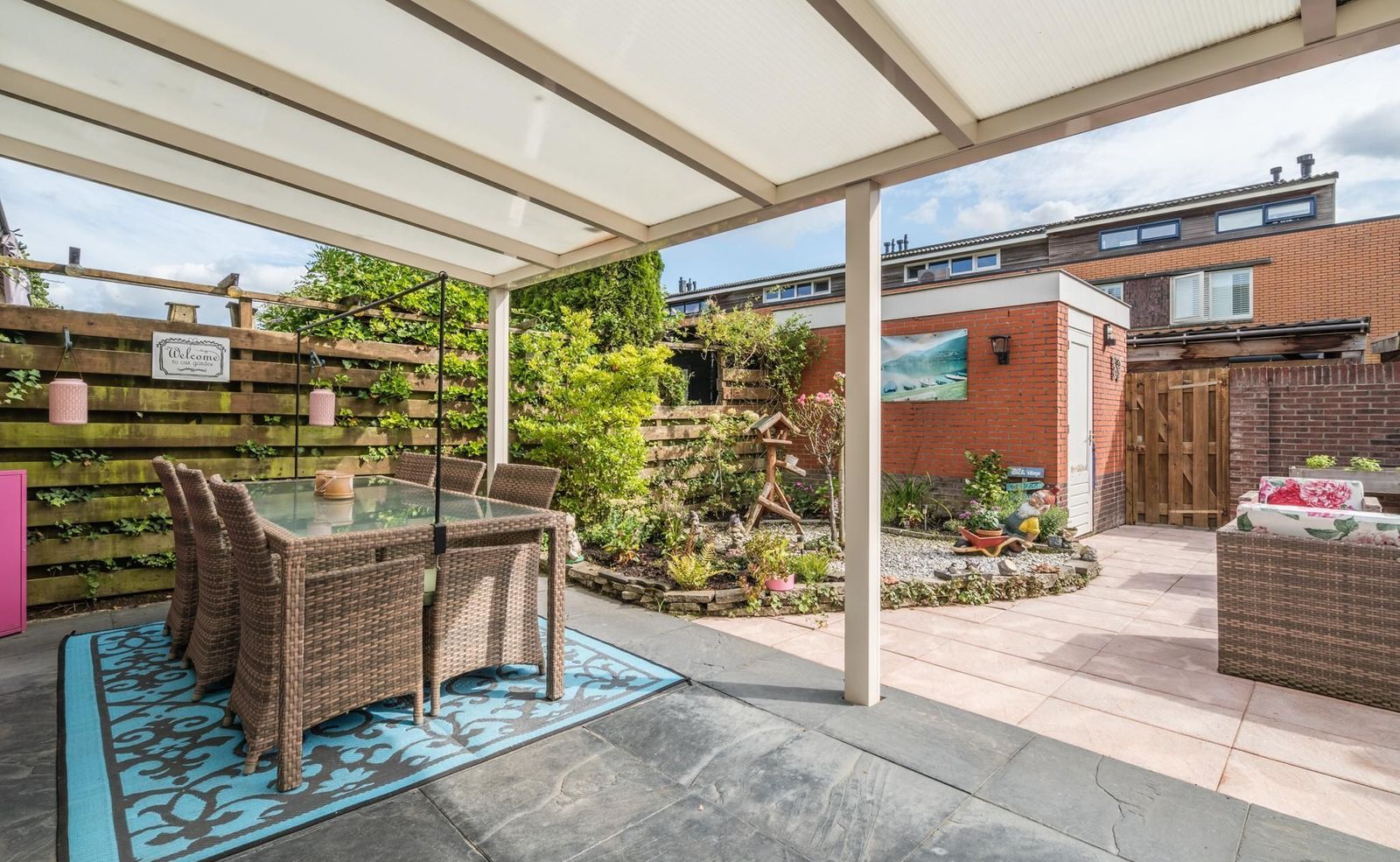 Zoetegaarde 34, Amersfoort foto-29