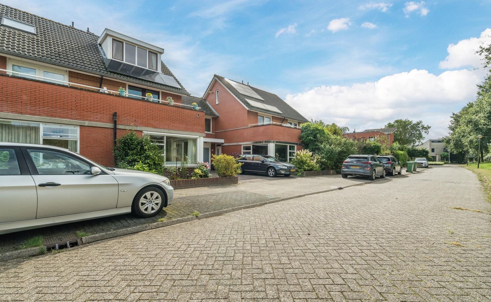 Zoetegaarde 34, Amersfoort foto-30