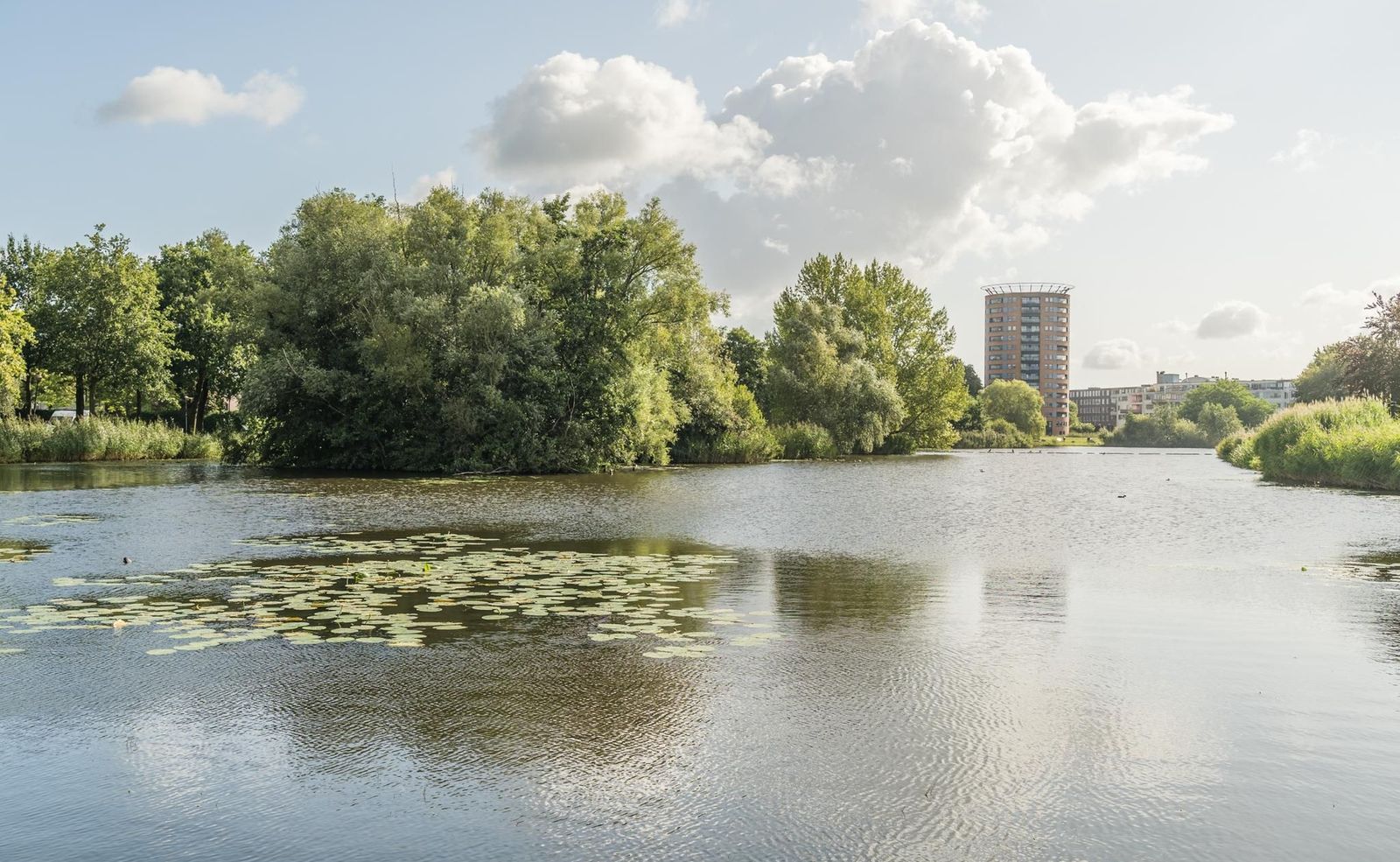 Zoetegaarde 34, Amersfoort foto-33