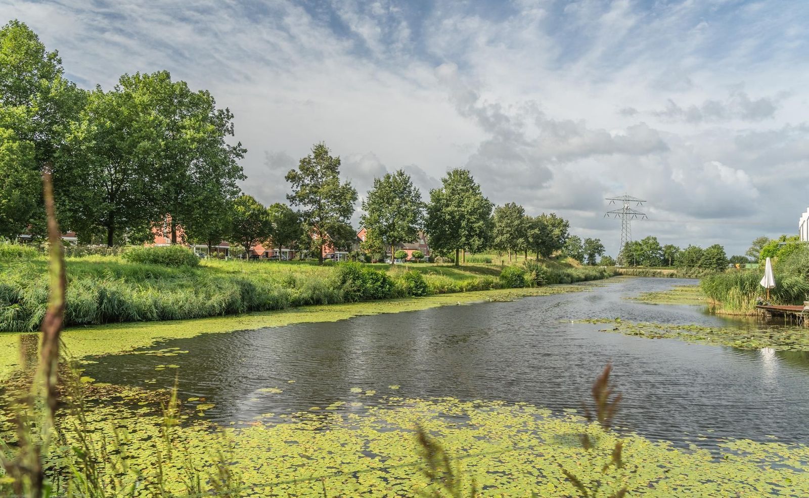 Zoetegaarde 34, Amersfoort foto-34