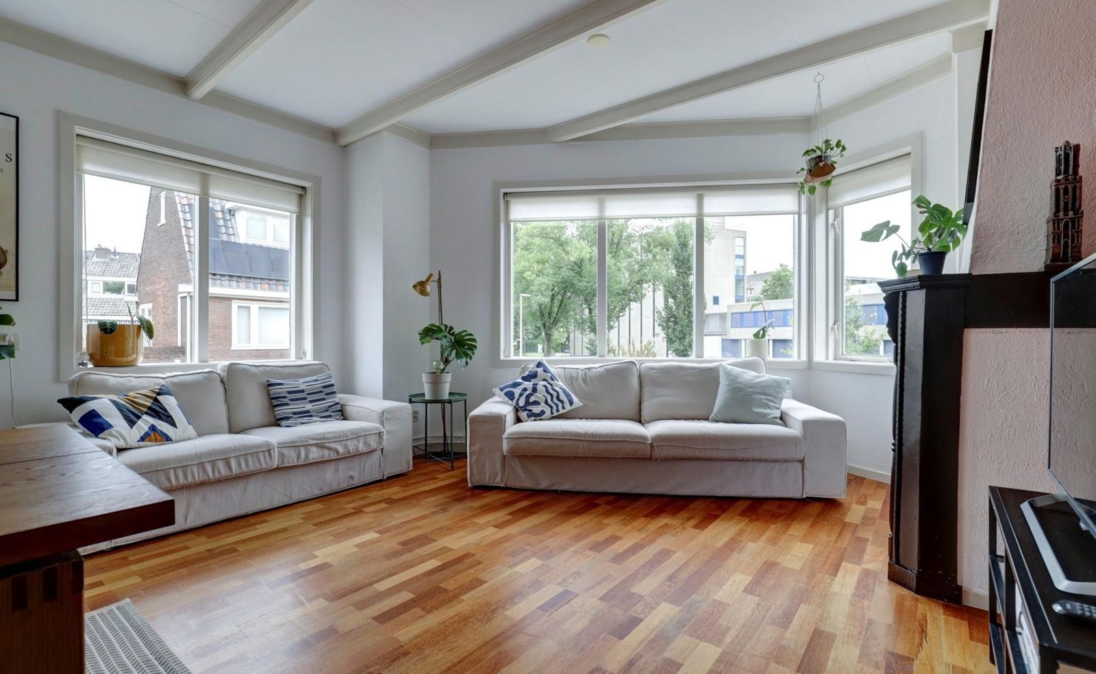 Thomassenstraat 21 BsA, Utrecht foto-7