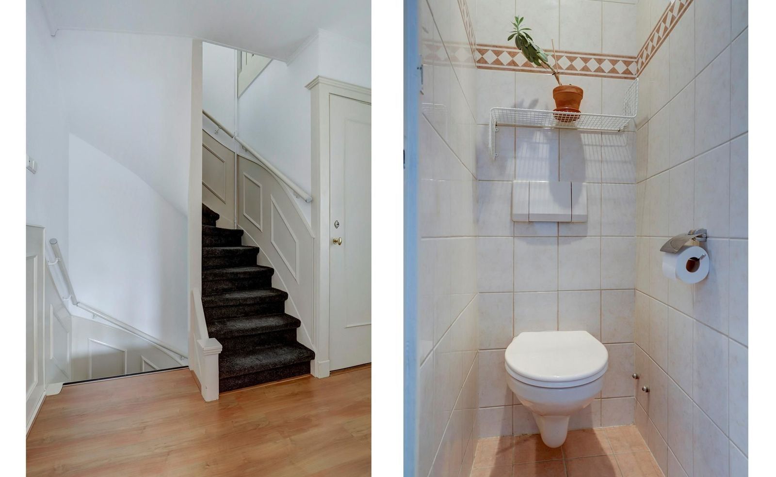 Thomassenstraat 21 BsA, Utrecht foto-4