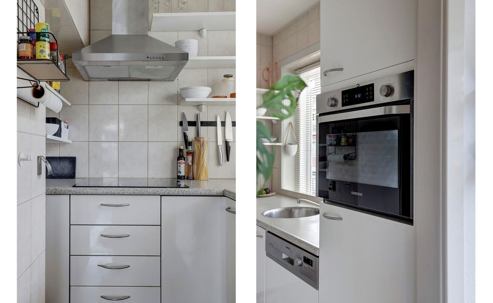 Thomassenstraat 21 BsA, Utrecht foto-10