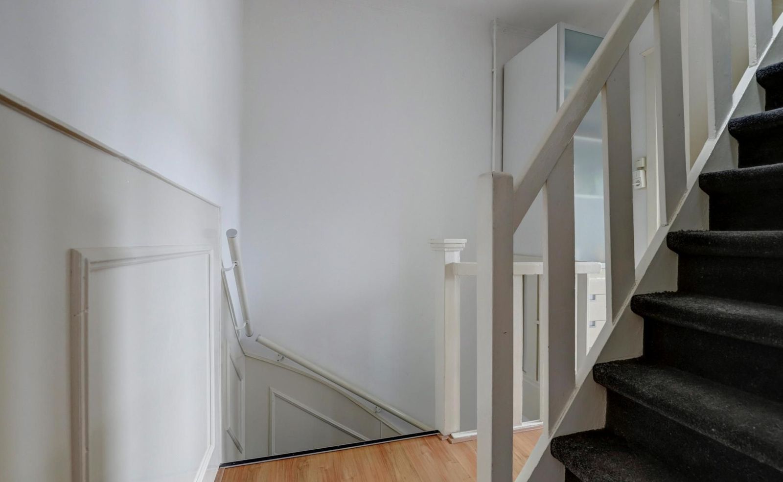 Thomassenstraat 21 BsA, Utrecht foto-11