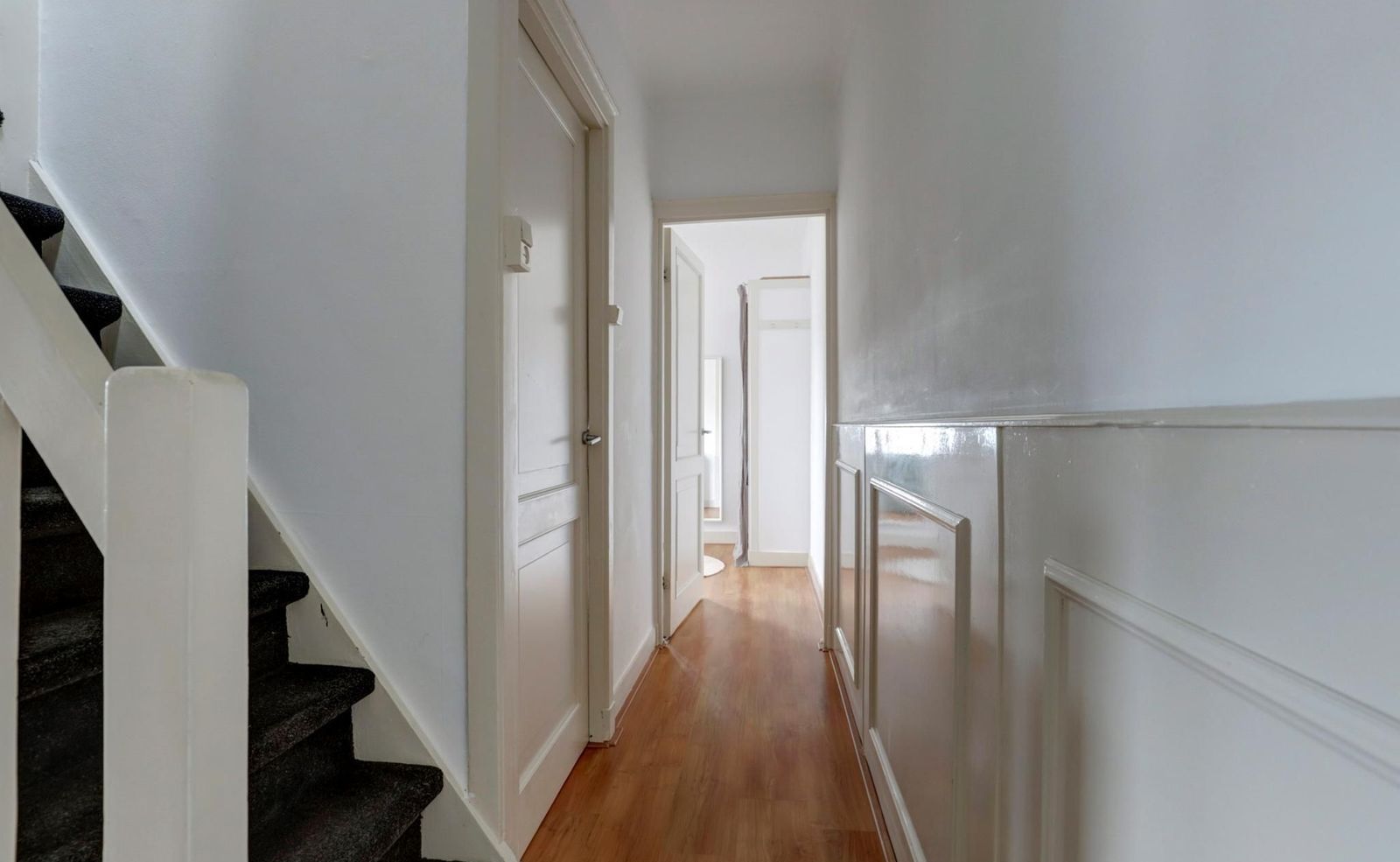 Thomassenstraat 21 BsA, Utrecht foto-12