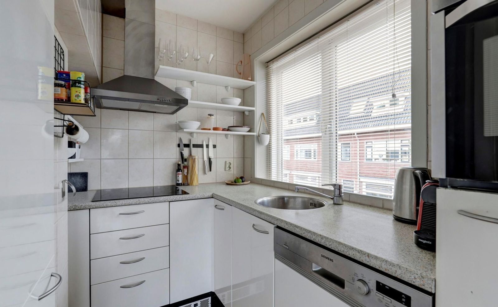 Thomassenstraat 21 BsA, Utrecht foto-9