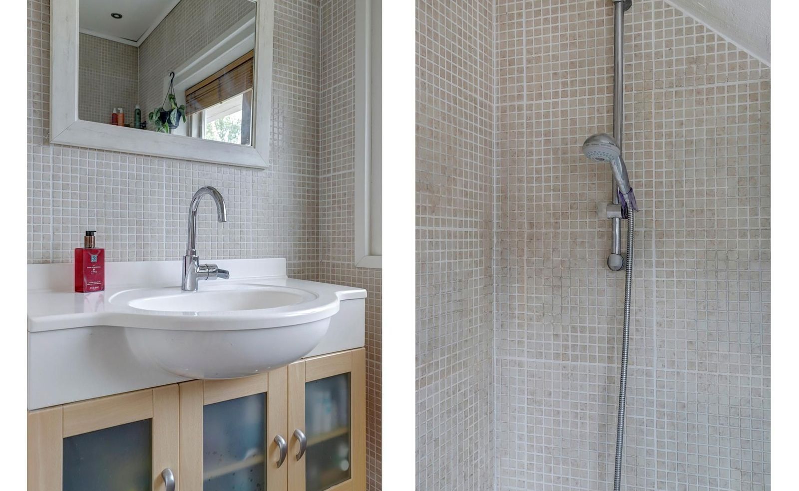 Thomassenstraat 21 BsA, Utrecht foto-15