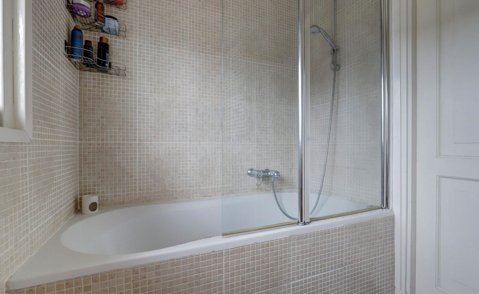 Thomassenstraat 21 BsA, Utrecht foto-16