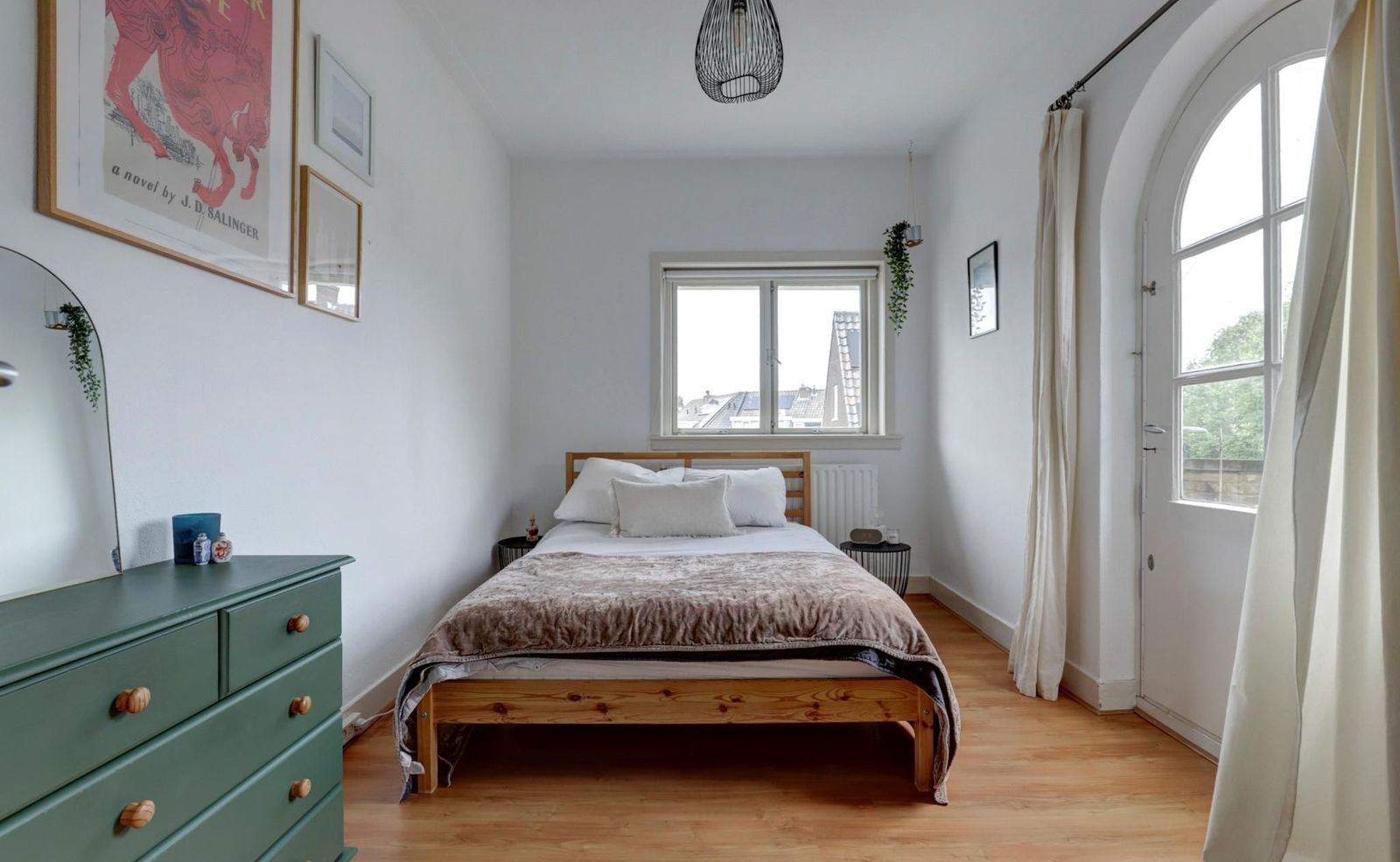 Thomassenstraat 21 BsA, Utrecht foto-17