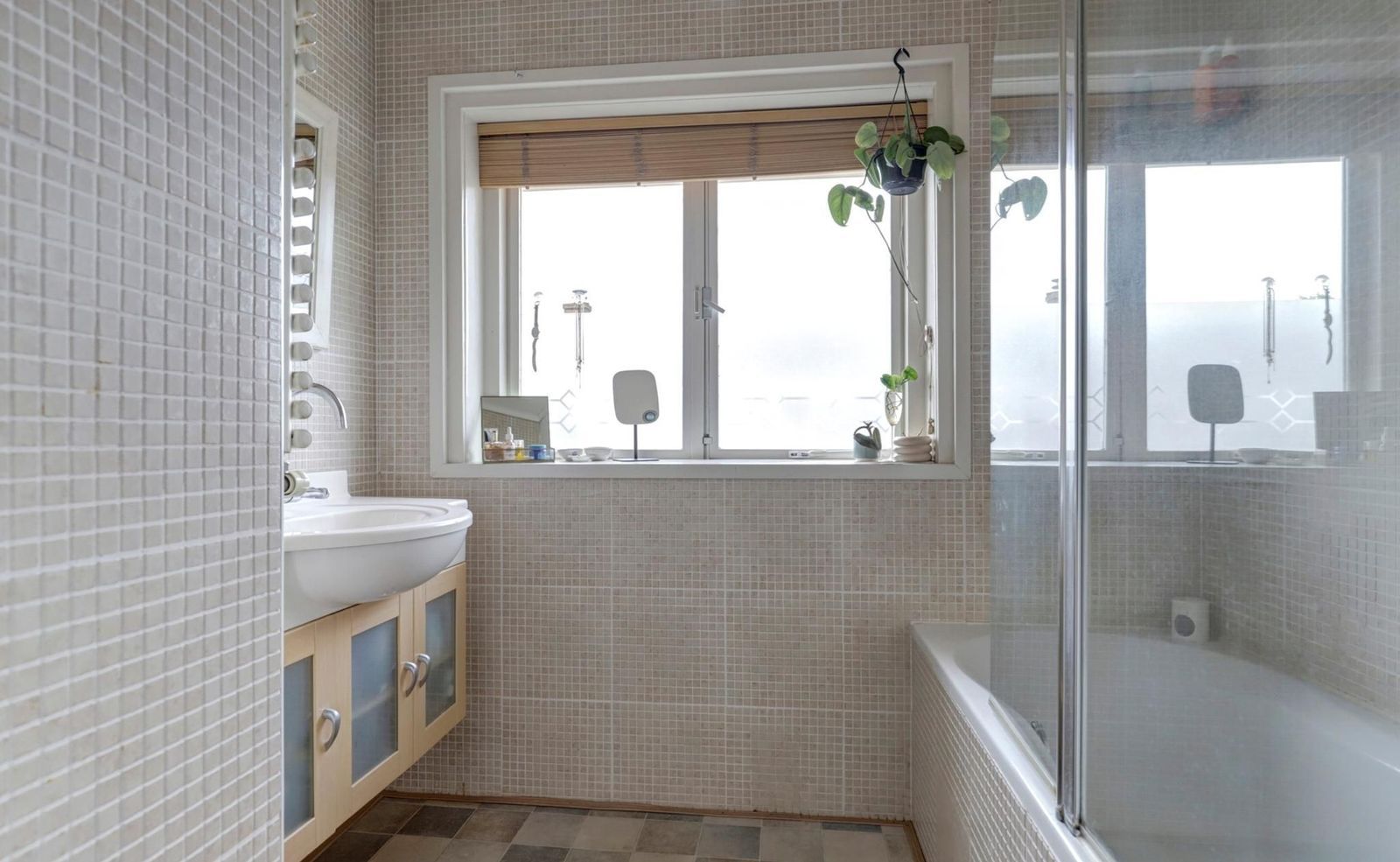 Thomassenstraat 21 BsA, Utrecht foto-14