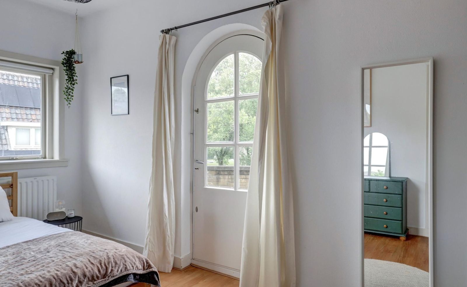 Thomassenstraat 21 BsA, Utrecht foto-18