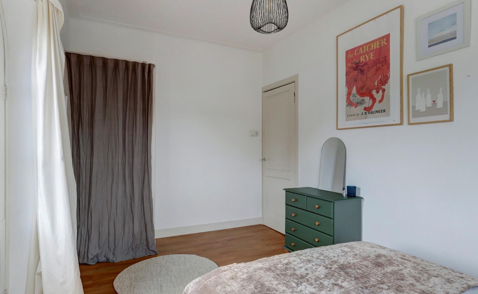 Thomassenstraat 21 BsA, Utrecht foto-19