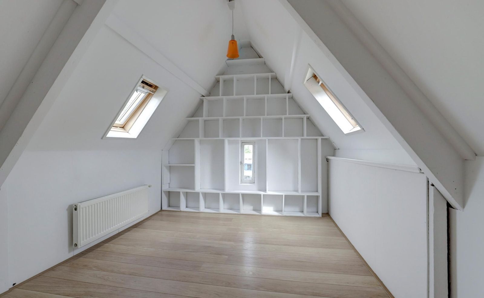 Thomassenstraat 21 BsA, Utrecht foto-26