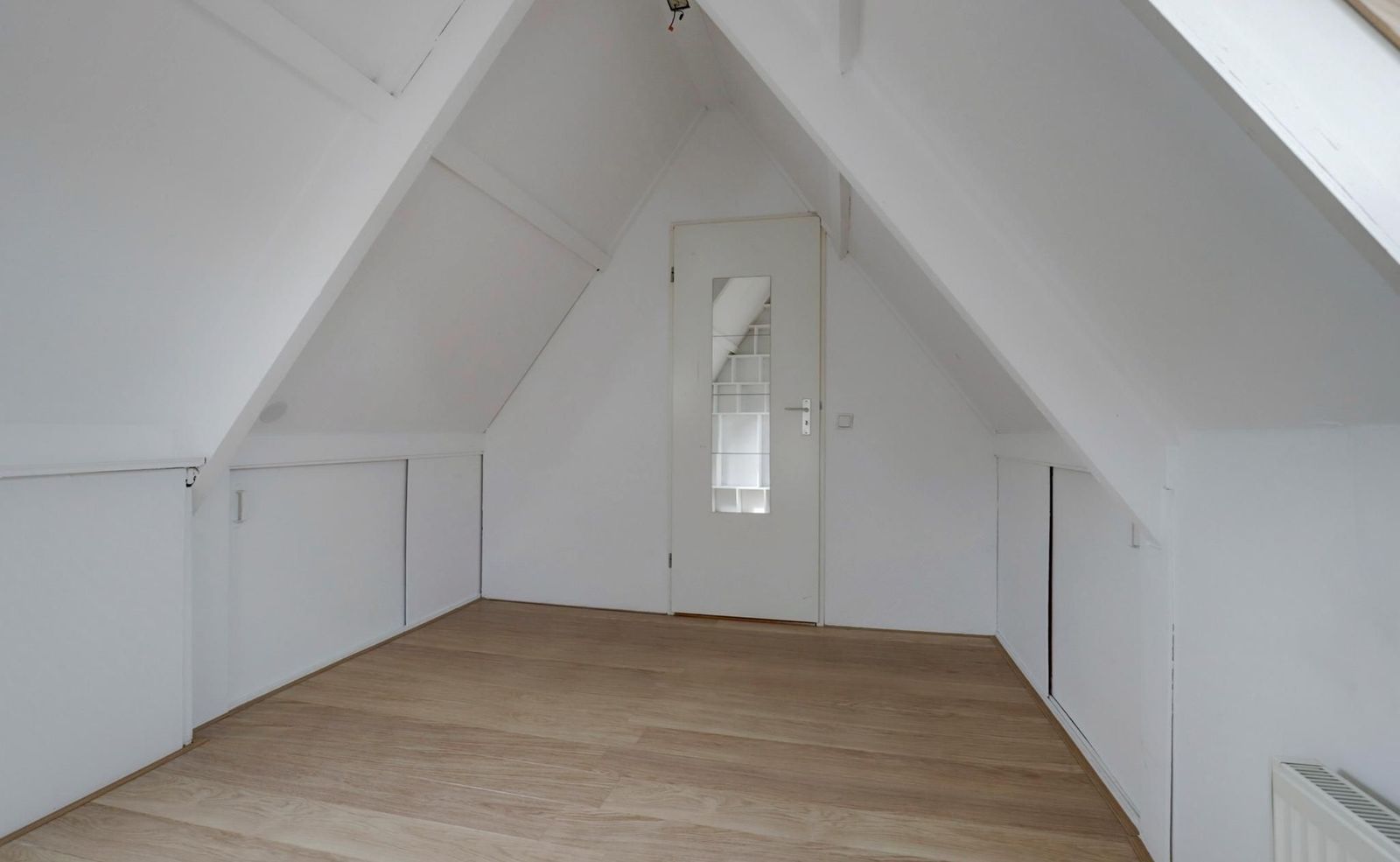 Thomassenstraat 21 BsA, Utrecht foto-27