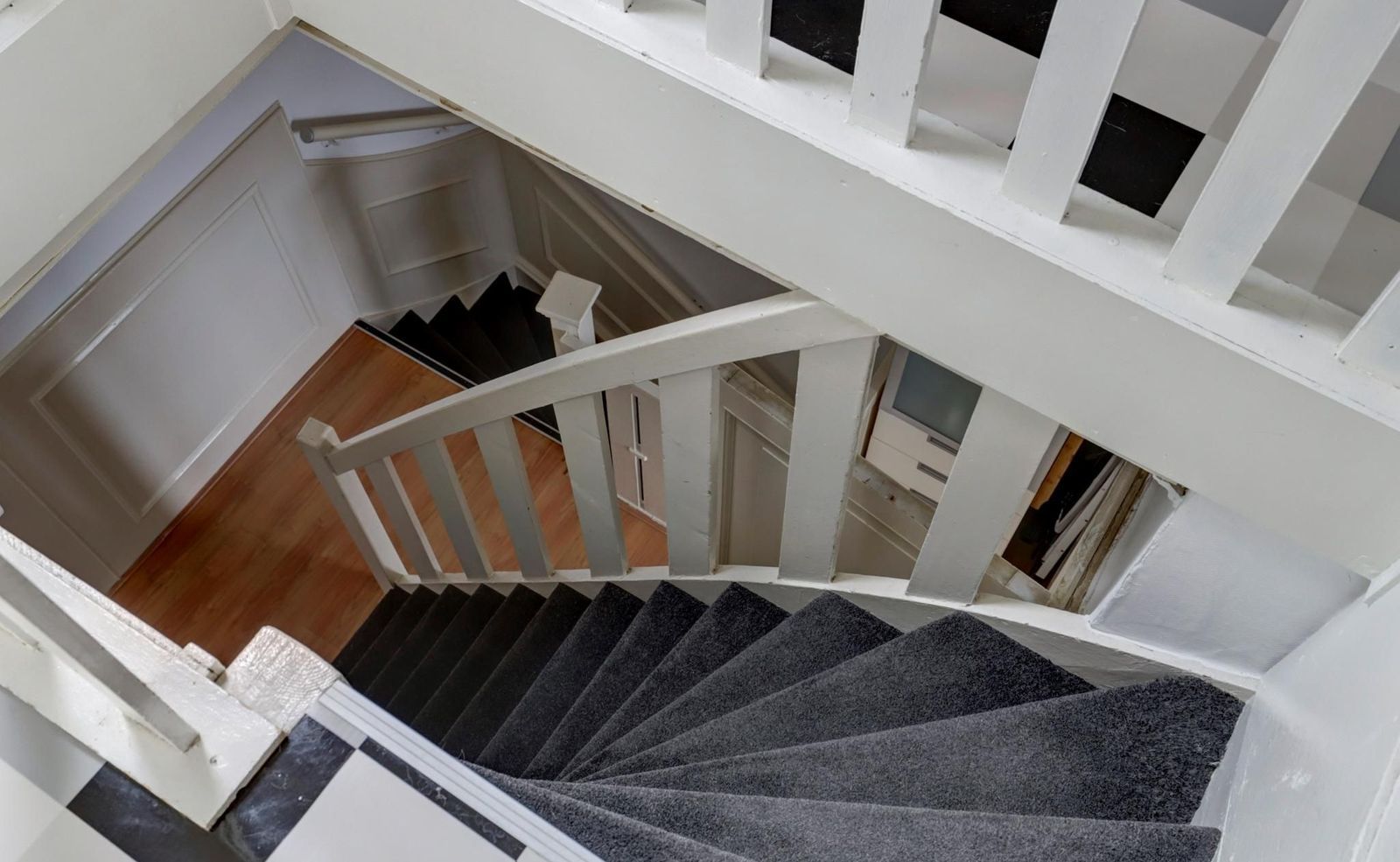 Thomassenstraat 21 BsA, Utrecht foto-24