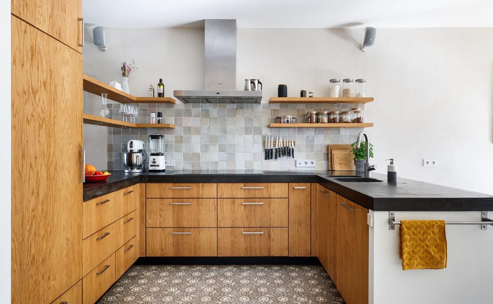 Van de Hulsthof 20, Utrecht foto-5