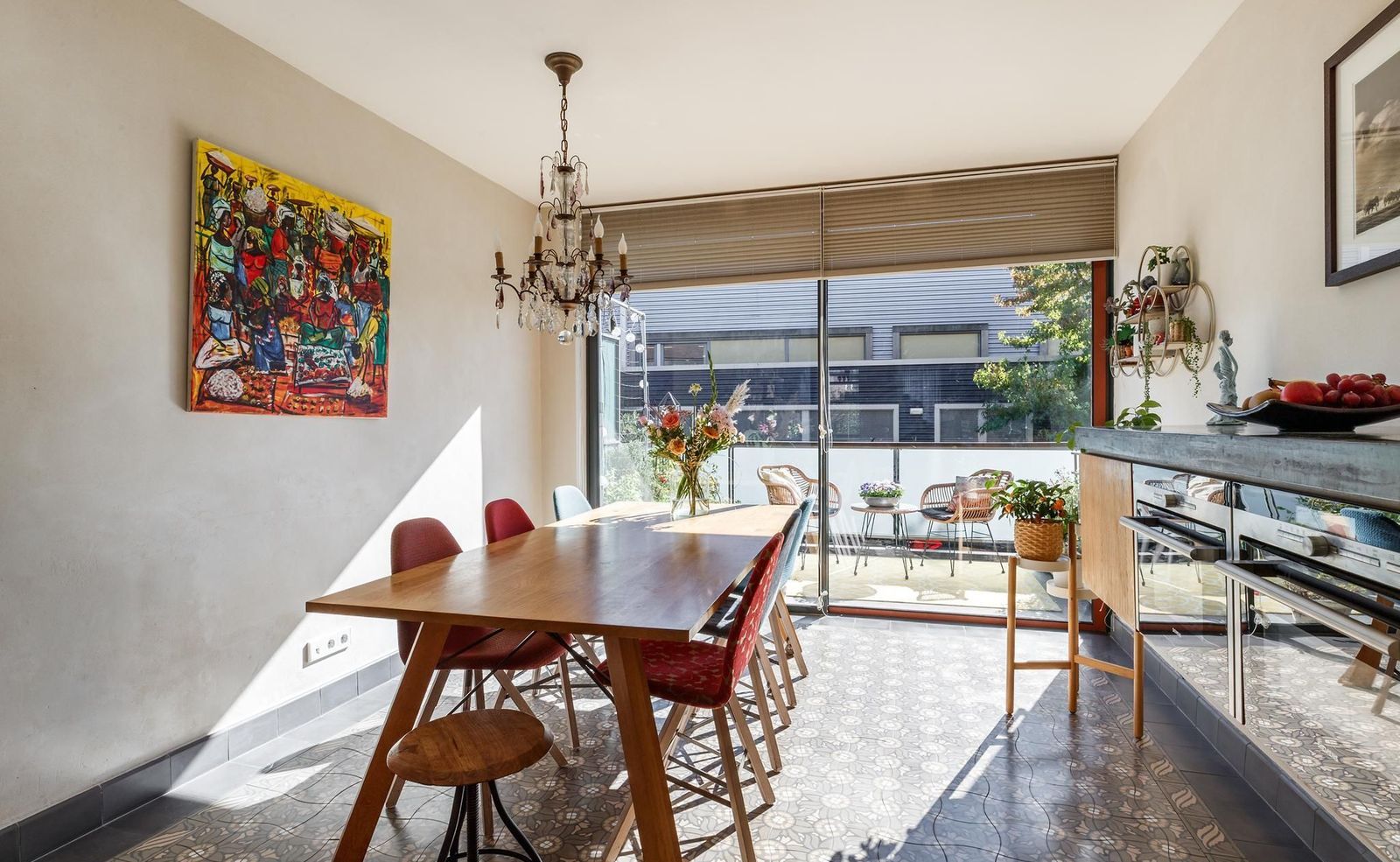 Van de Hulsthof 20, Utrecht foto-6