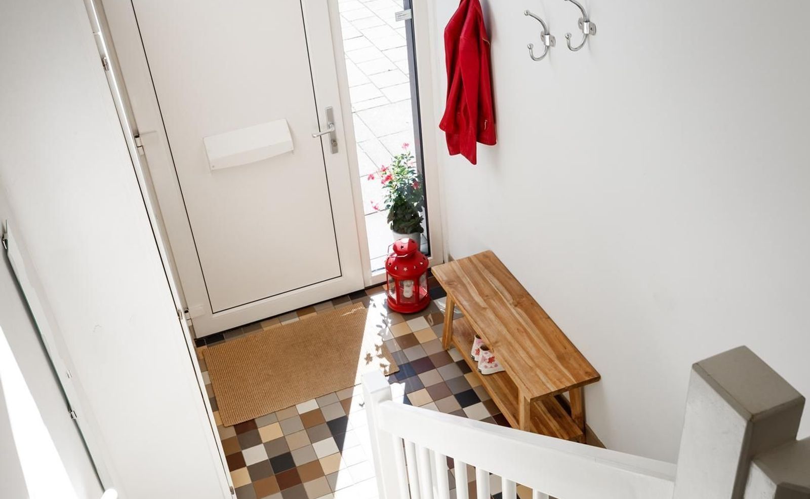 Van de Hulsthof 20, Utrecht foto-12