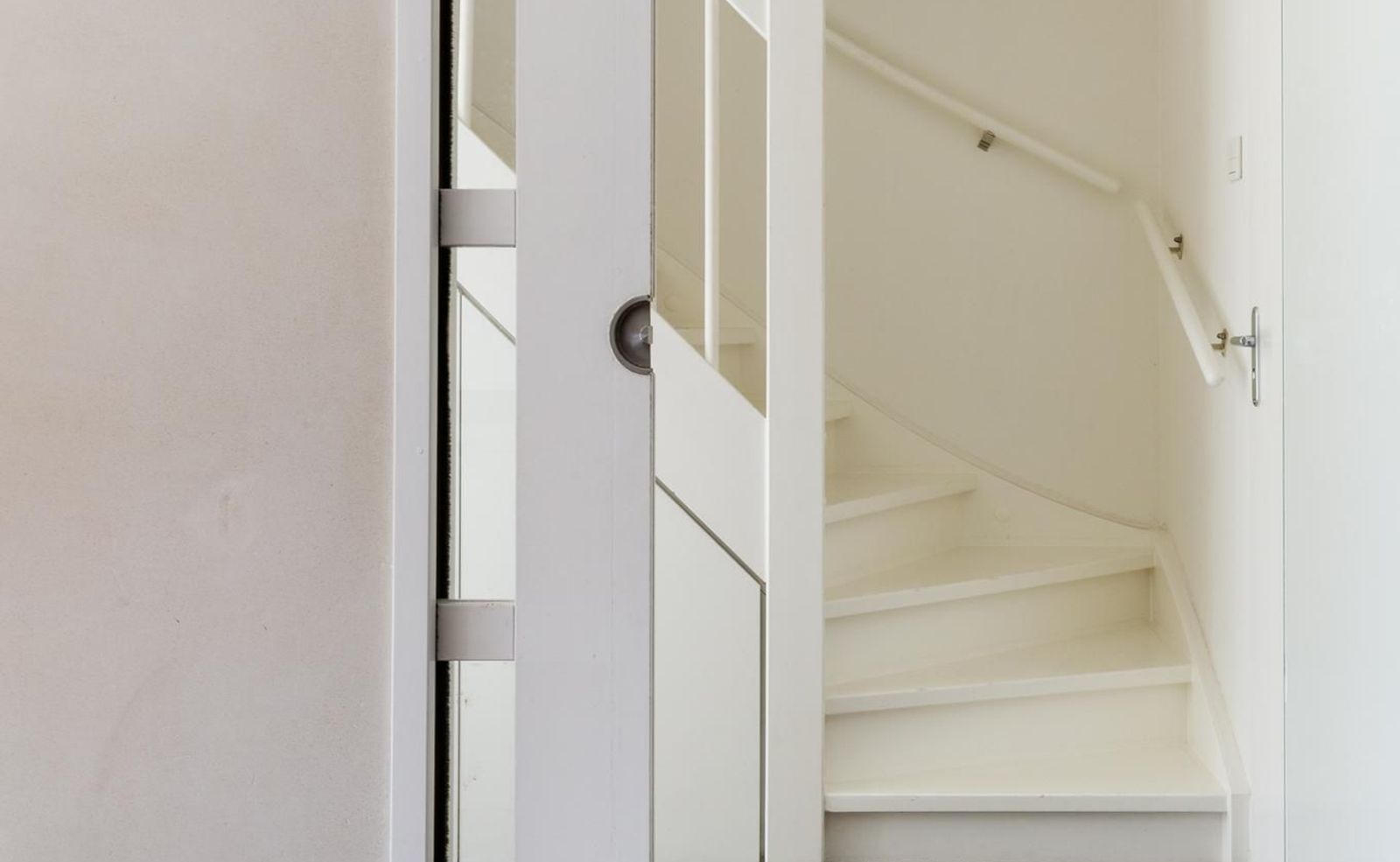 Van de Hulsthof 20, Utrecht foto-15