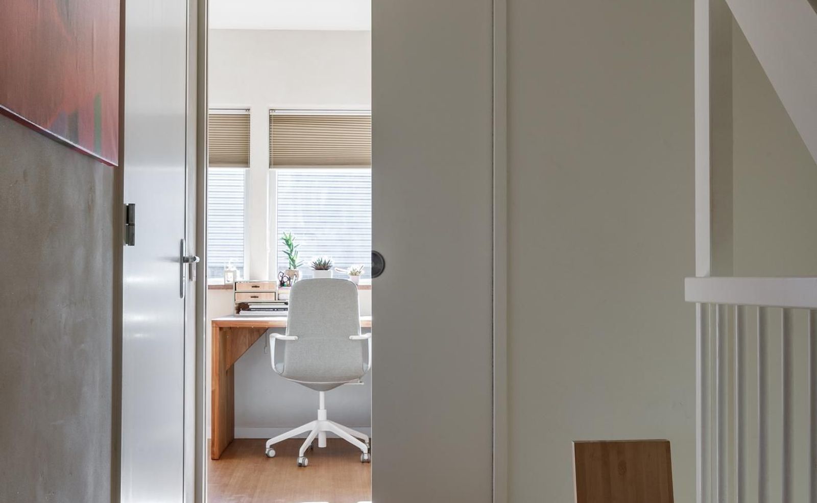 Van de Hulsthof 20, Utrecht foto-16