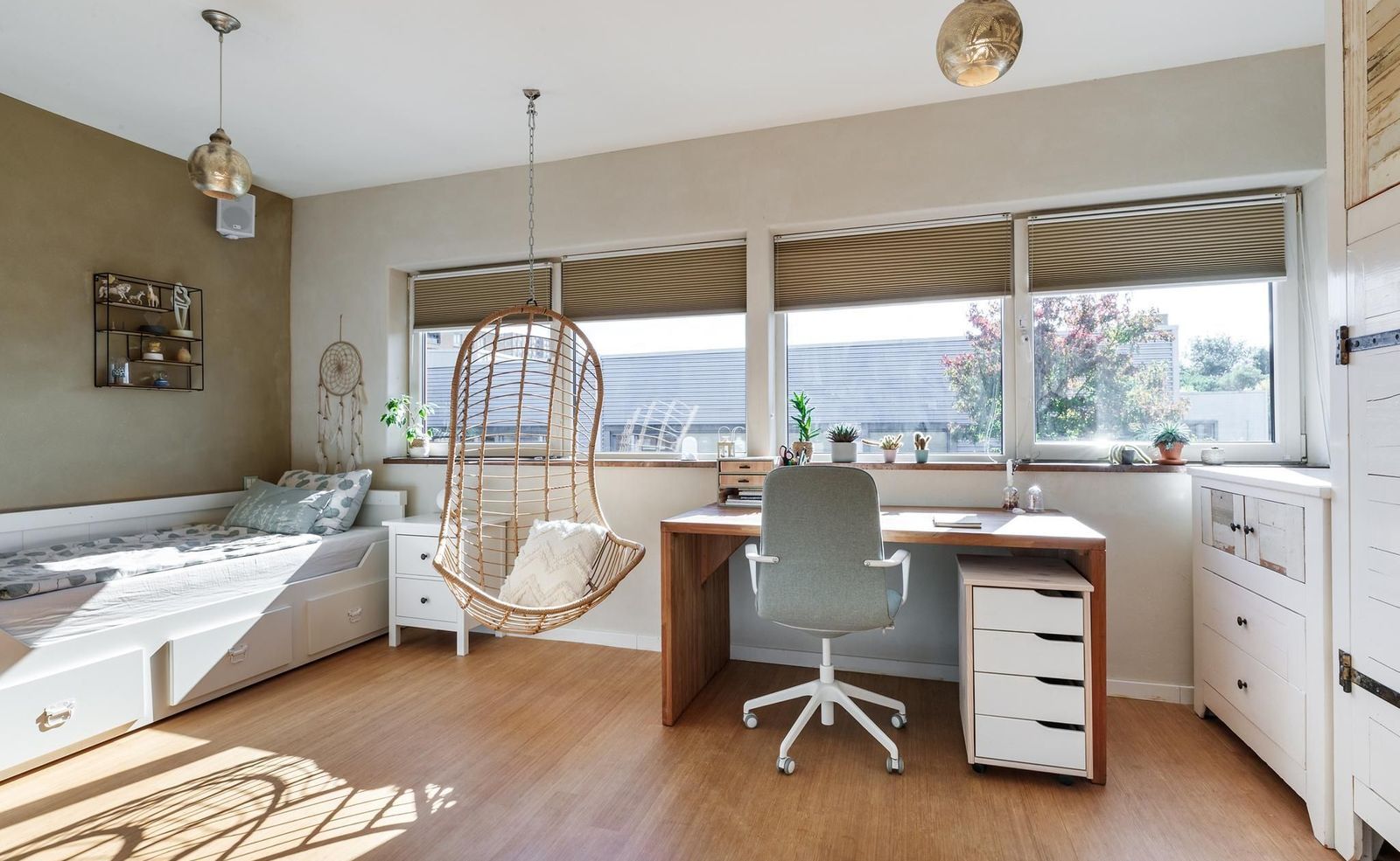 Van de Hulsthof 20, Utrecht foto-17