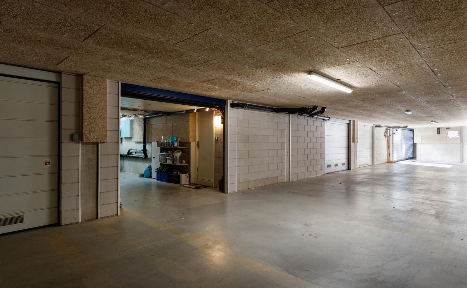 Van de Hulsthof 20, Utrecht foto-13