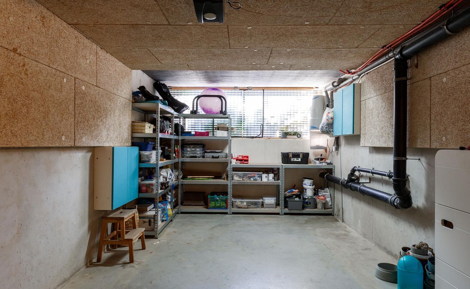 Van de Hulsthof 20, Utrecht foto-14