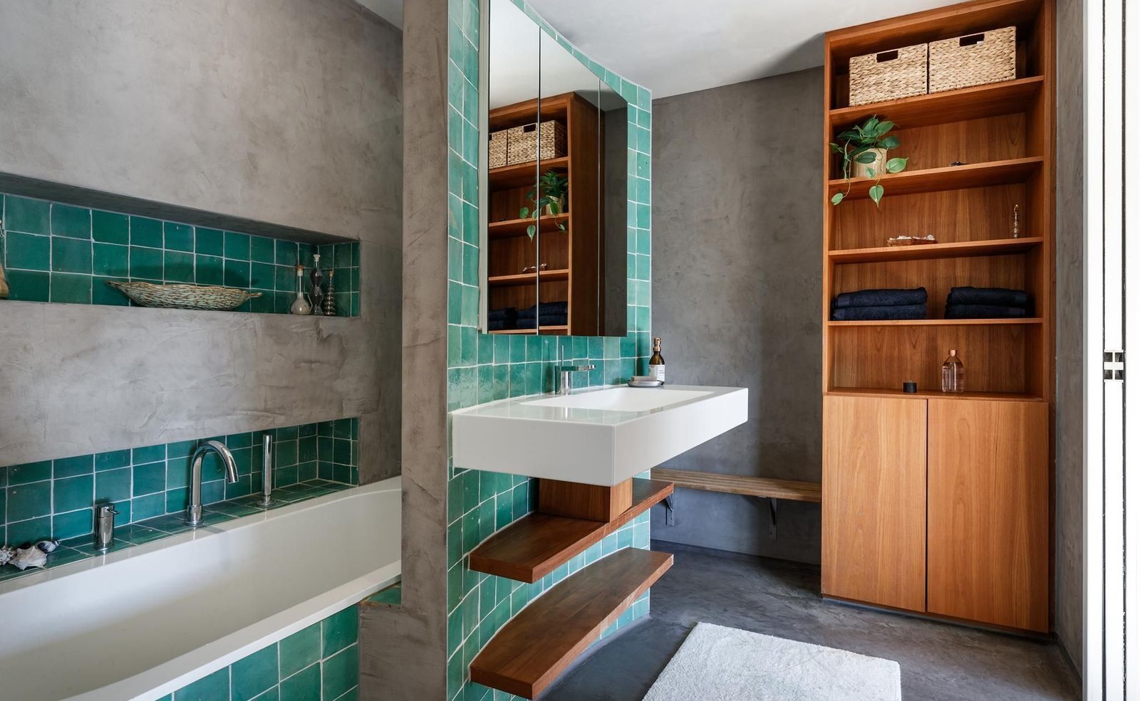 Van de Hulsthof 20, Utrecht foto-20