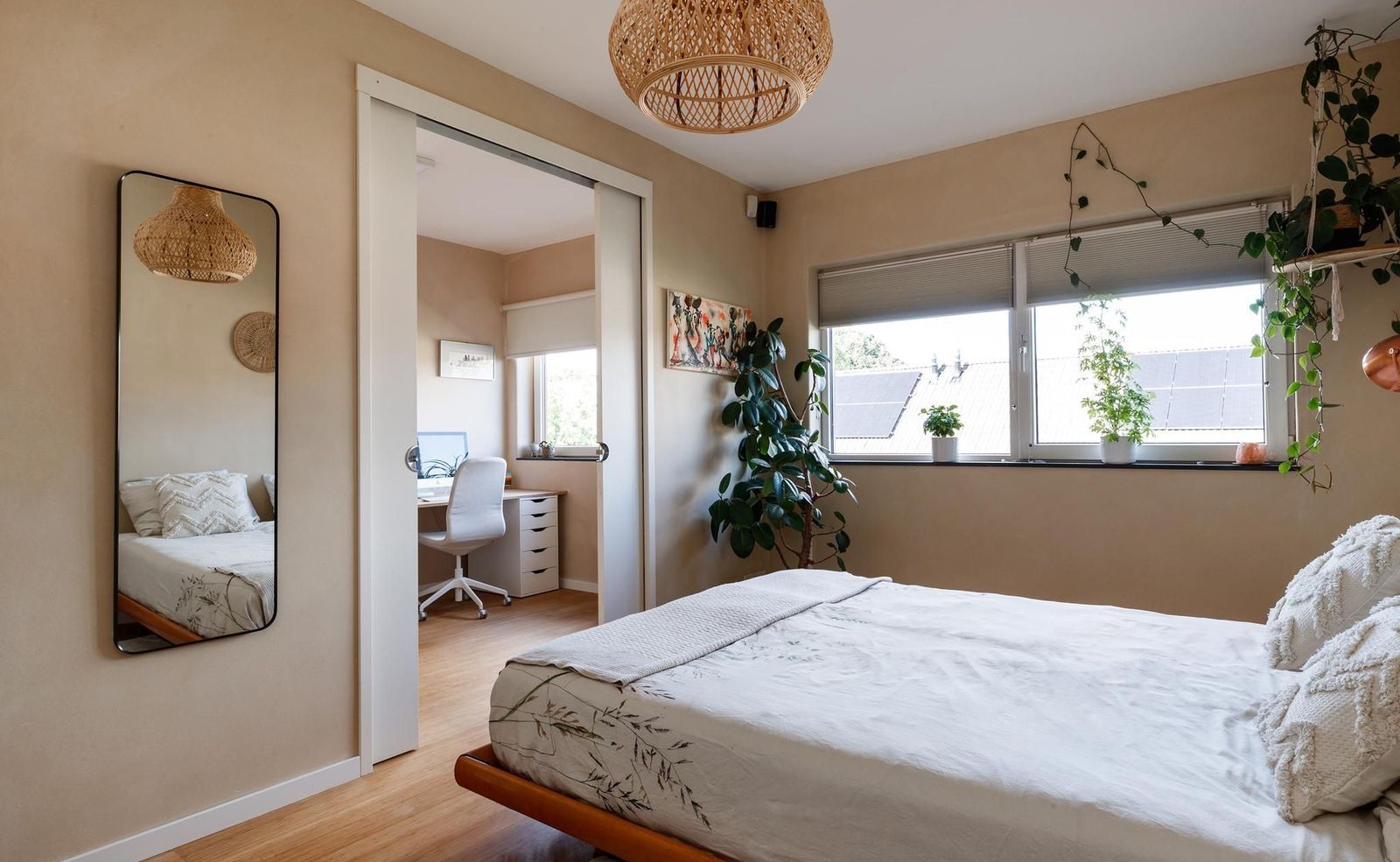 Van de Hulsthof 20, Utrecht foto-21