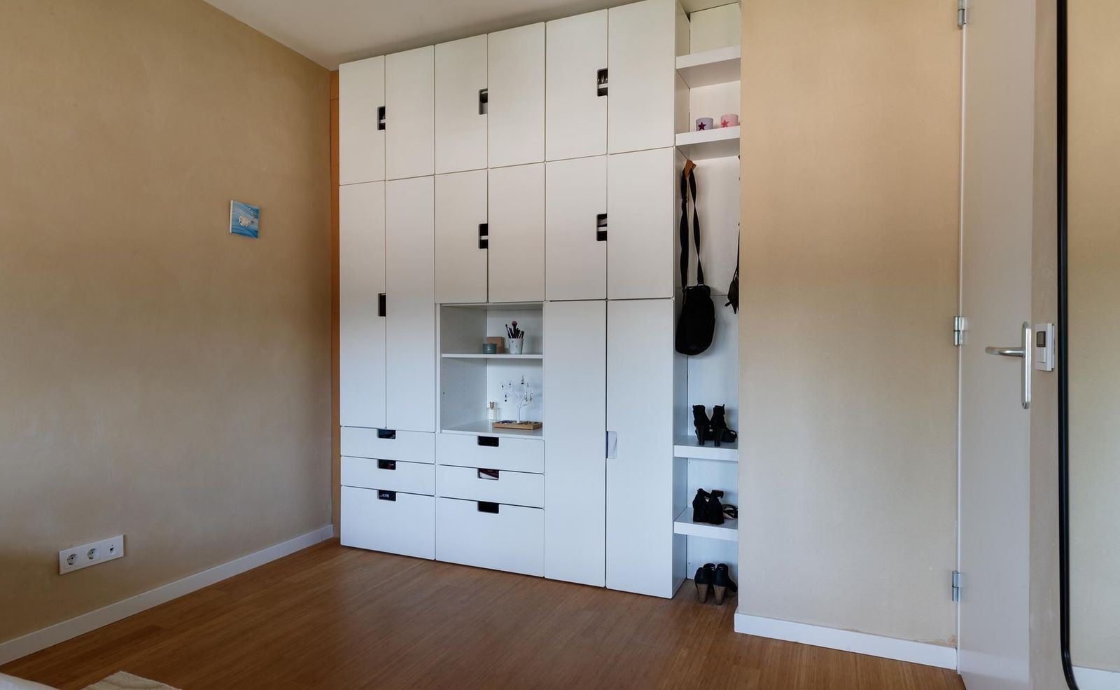 Van de Hulsthof 20, Utrecht foto-22