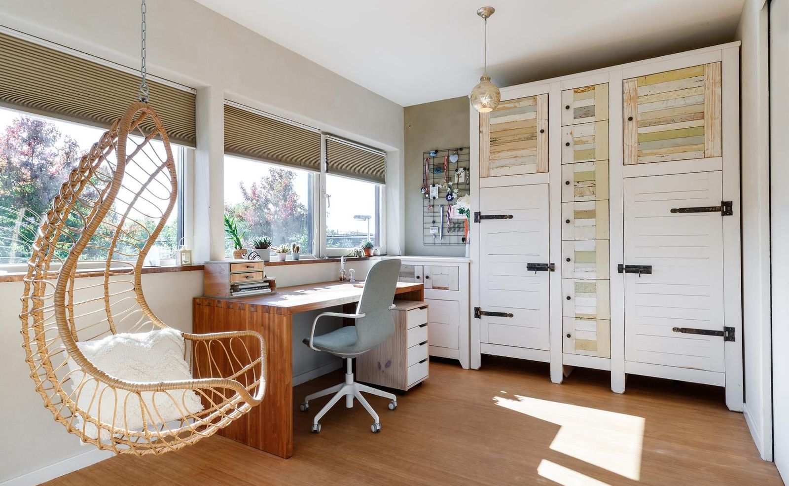 Van de Hulsthof 20, Utrecht foto-18