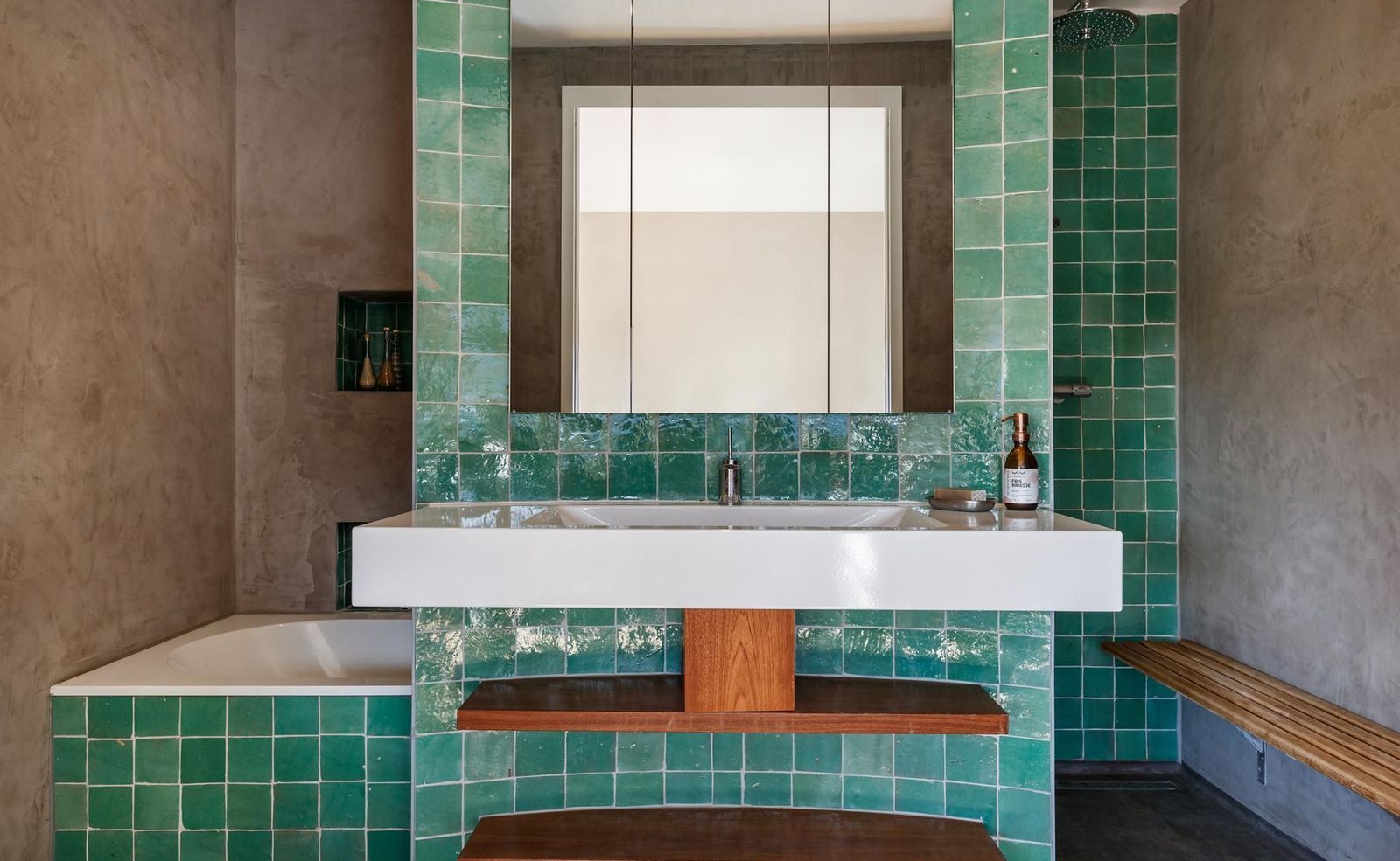 Van de Hulsthof 20, Utrecht foto-19