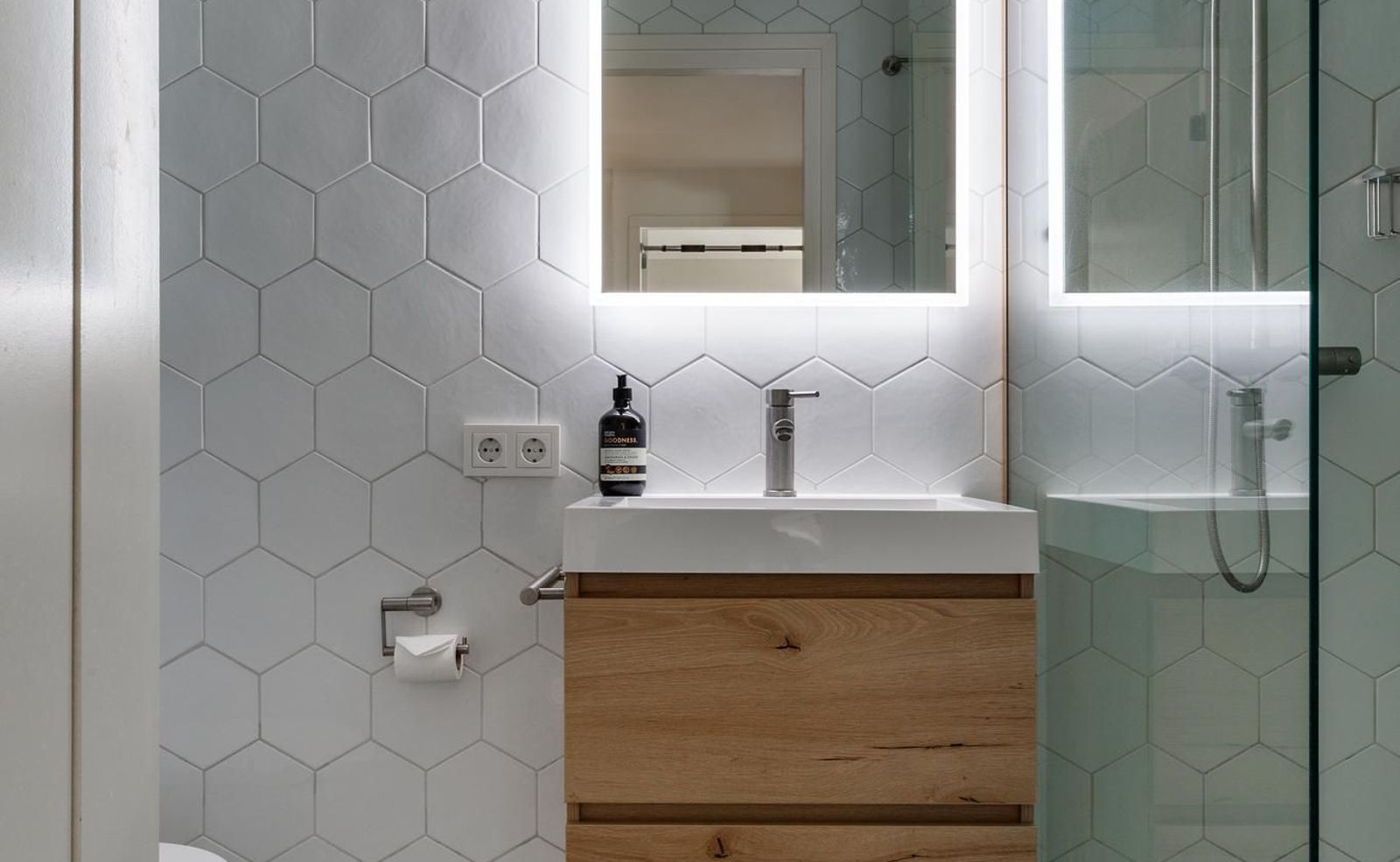 Van de Hulsthof 20, Utrecht foto-25