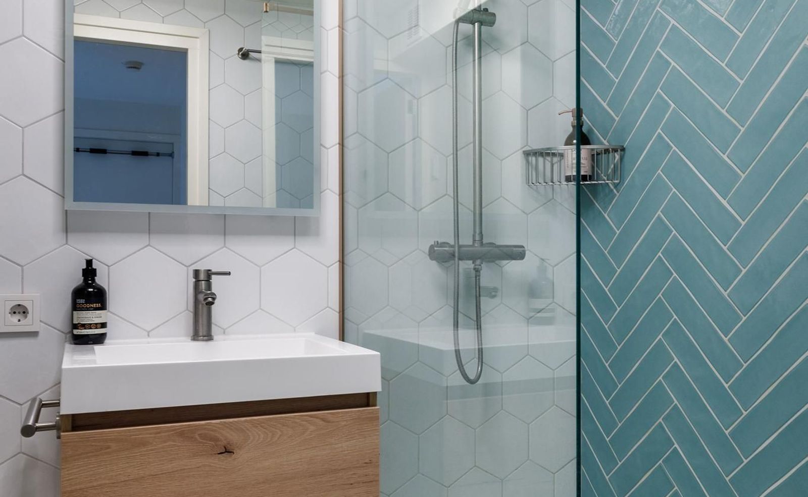 Van de Hulsthof 20, Utrecht foto-26