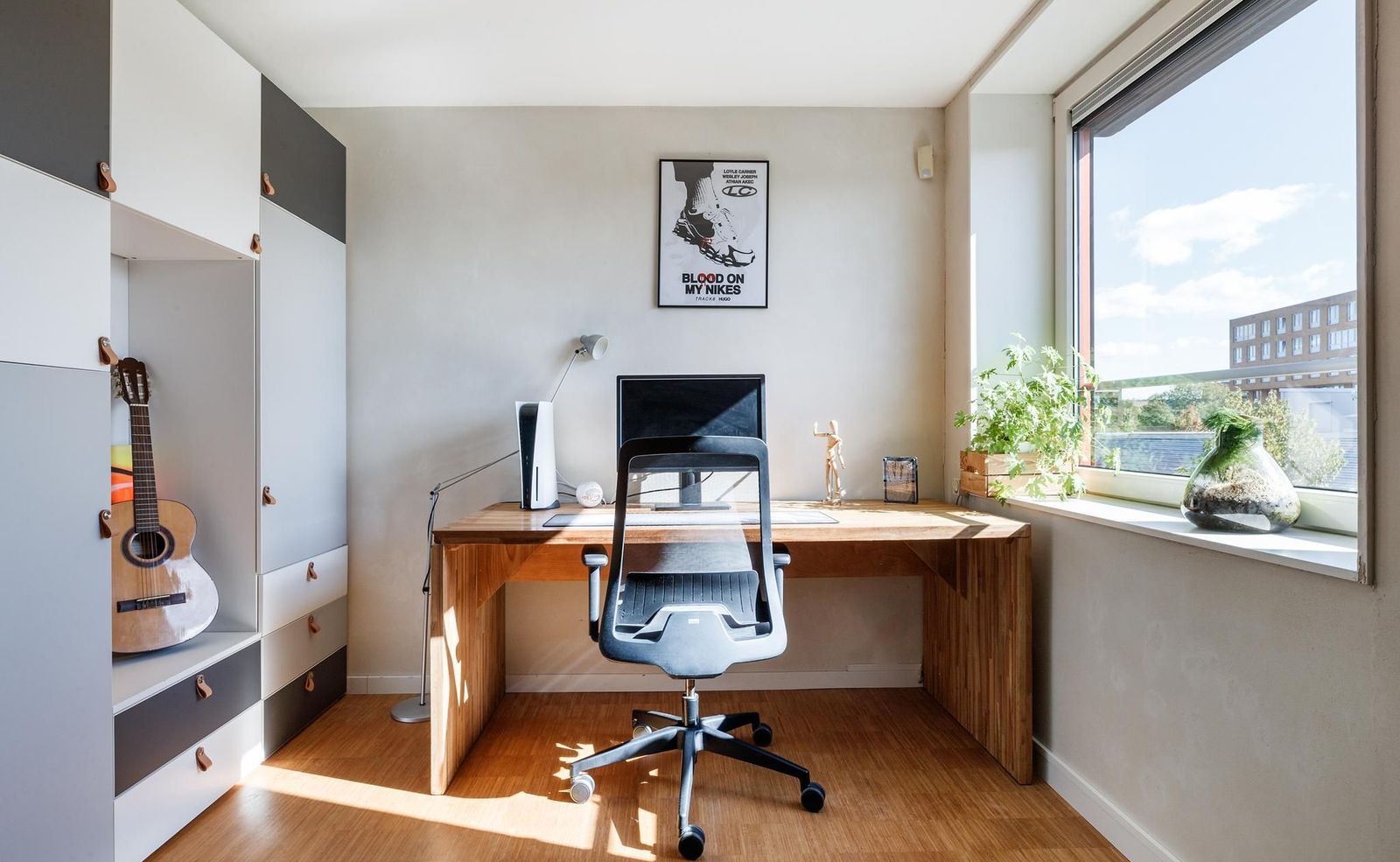 Van de Hulsthof 20, Utrecht foto-27