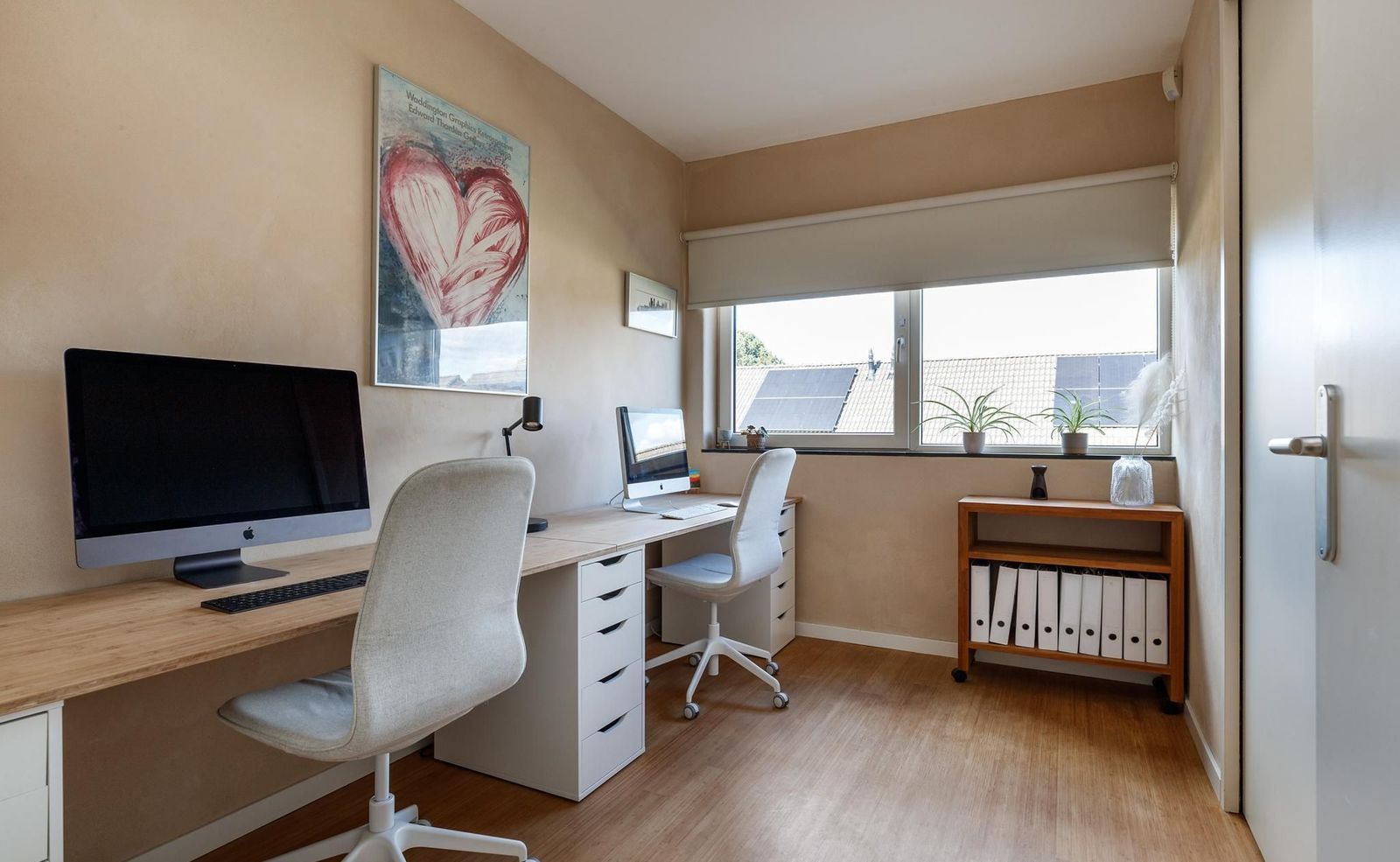 Van de Hulsthof 20, Utrecht foto-23