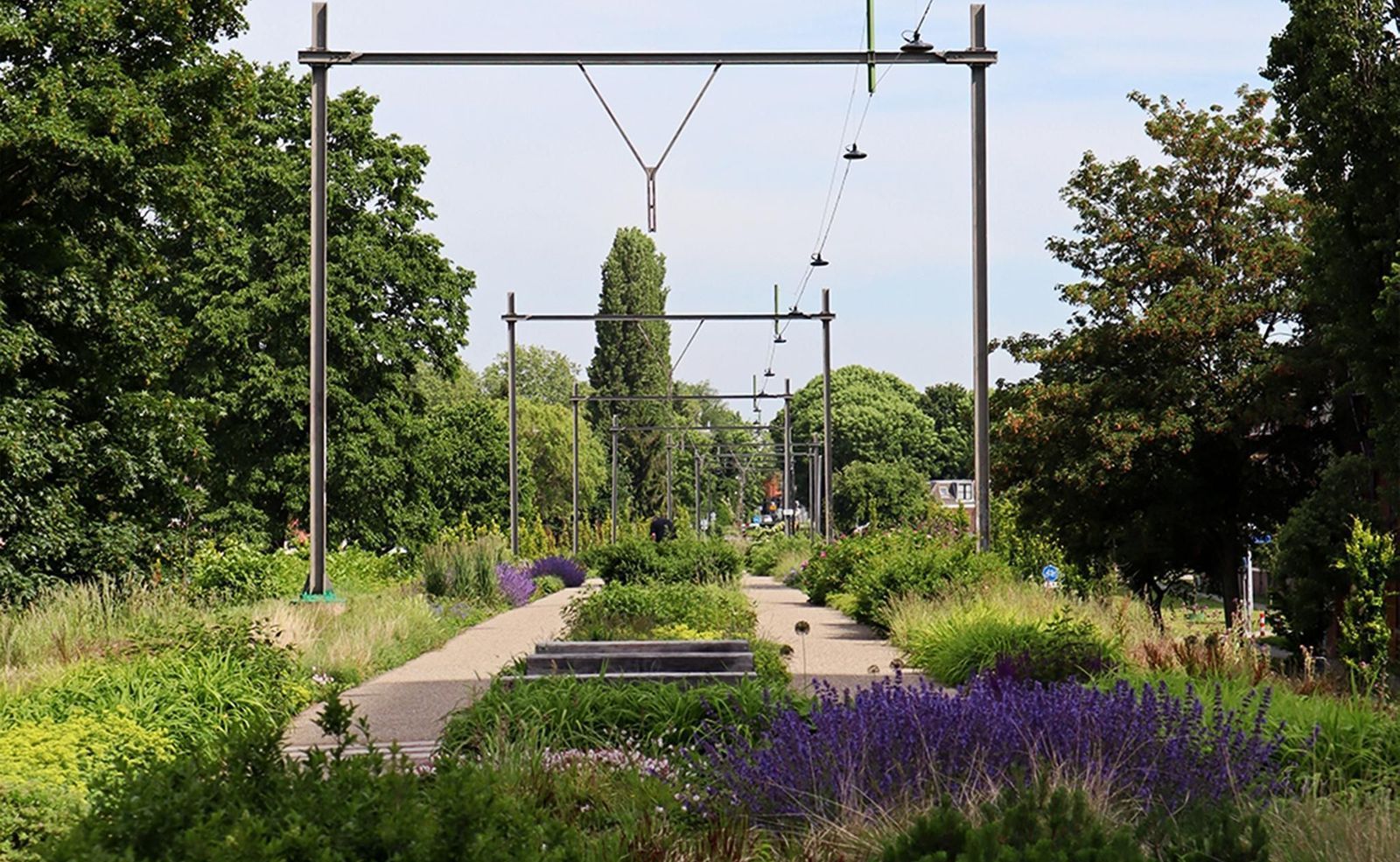 Van de Hulsthof 20, Utrecht foto-31