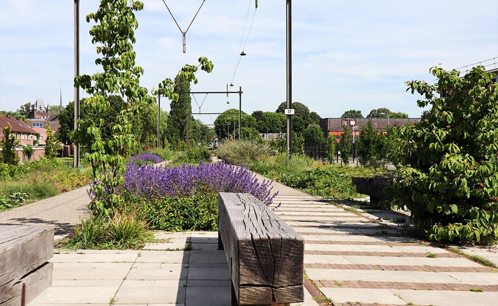 Van de Hulsthof 20, Utrecht foto-32