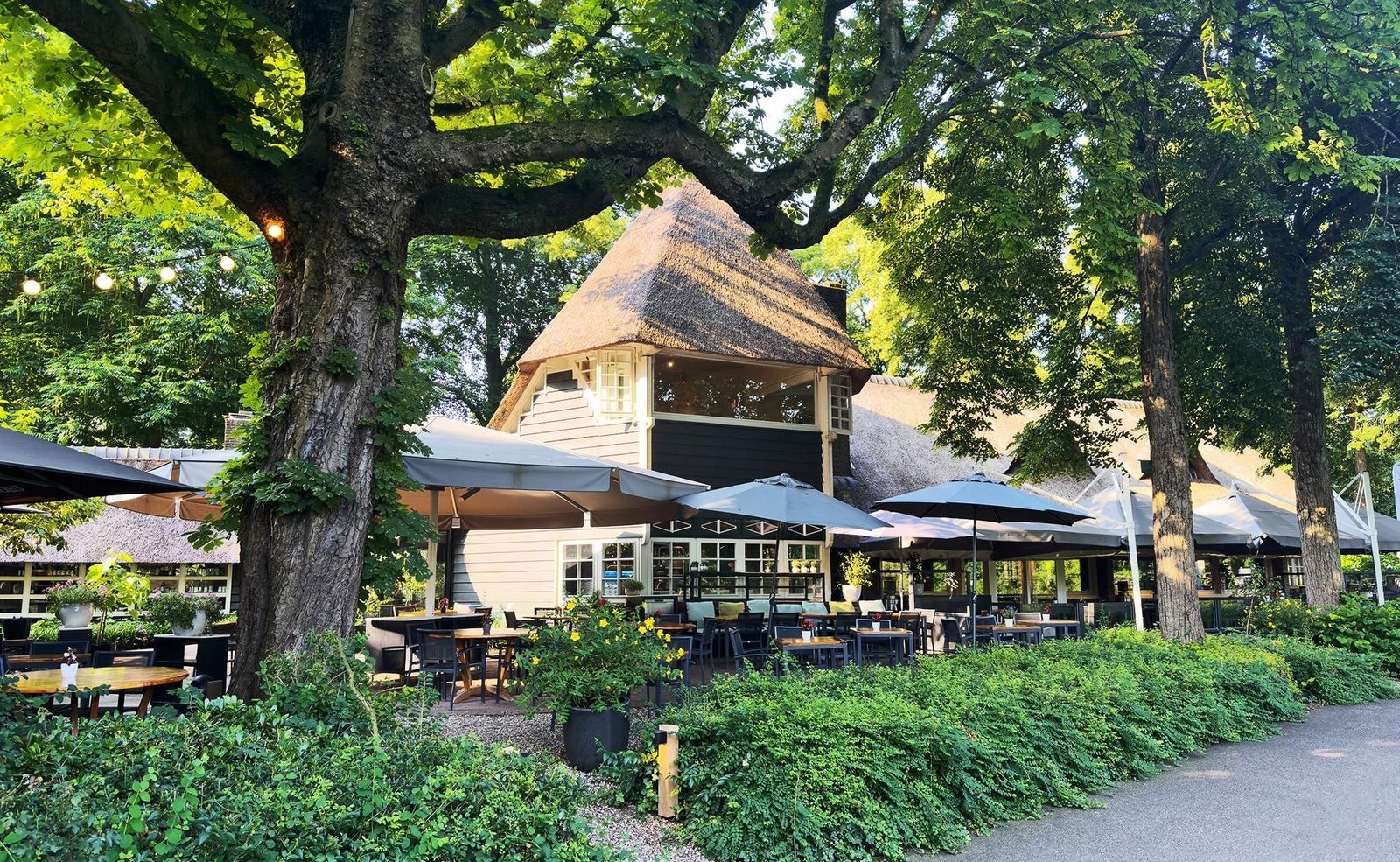 Van de Hulsthof 20, Utrecht foto-35