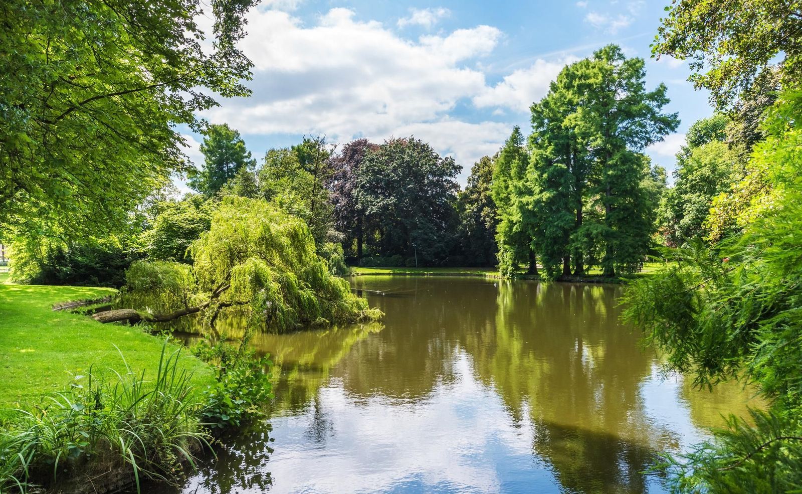 Van de Hulsthof 20, Utrecht foto-36