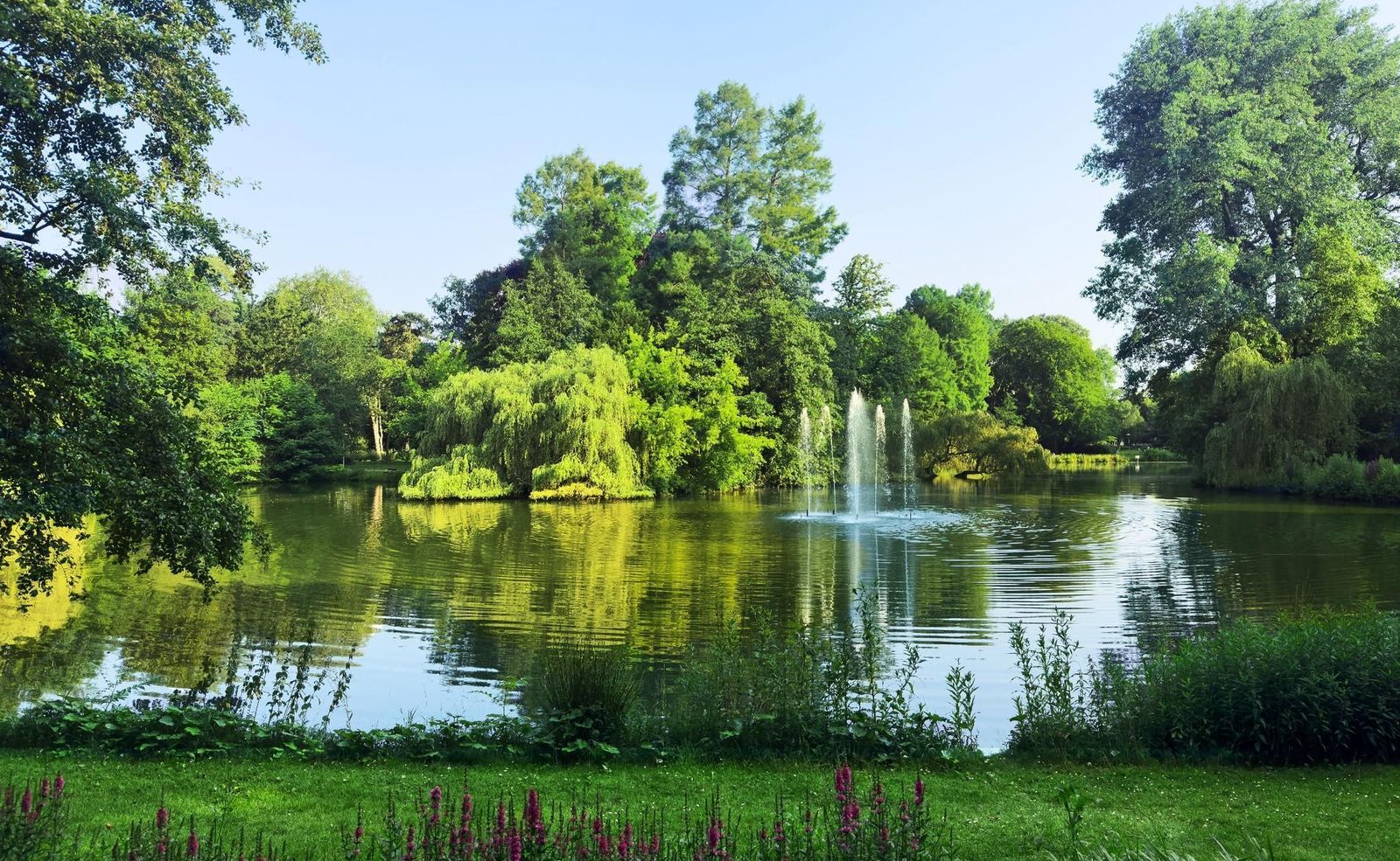 Van de Hulsthof 20, Utrecht foto-37