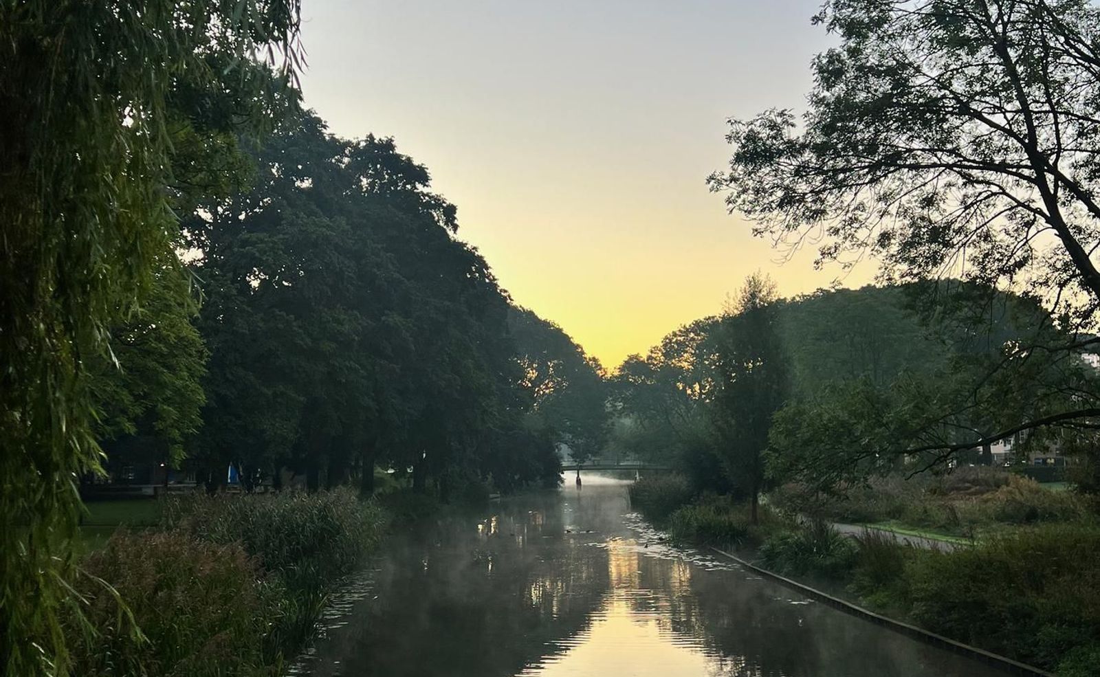 Van de Hulsthof 20, Utrecht foto-34