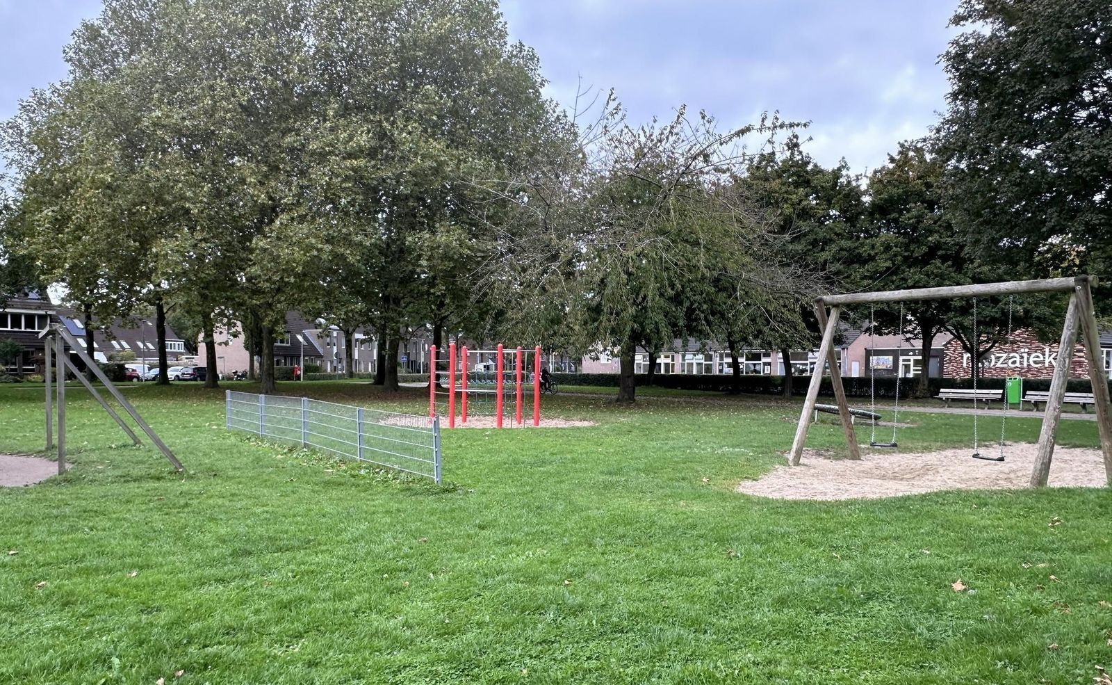 Snijdersgilde 14, Houten foto-28