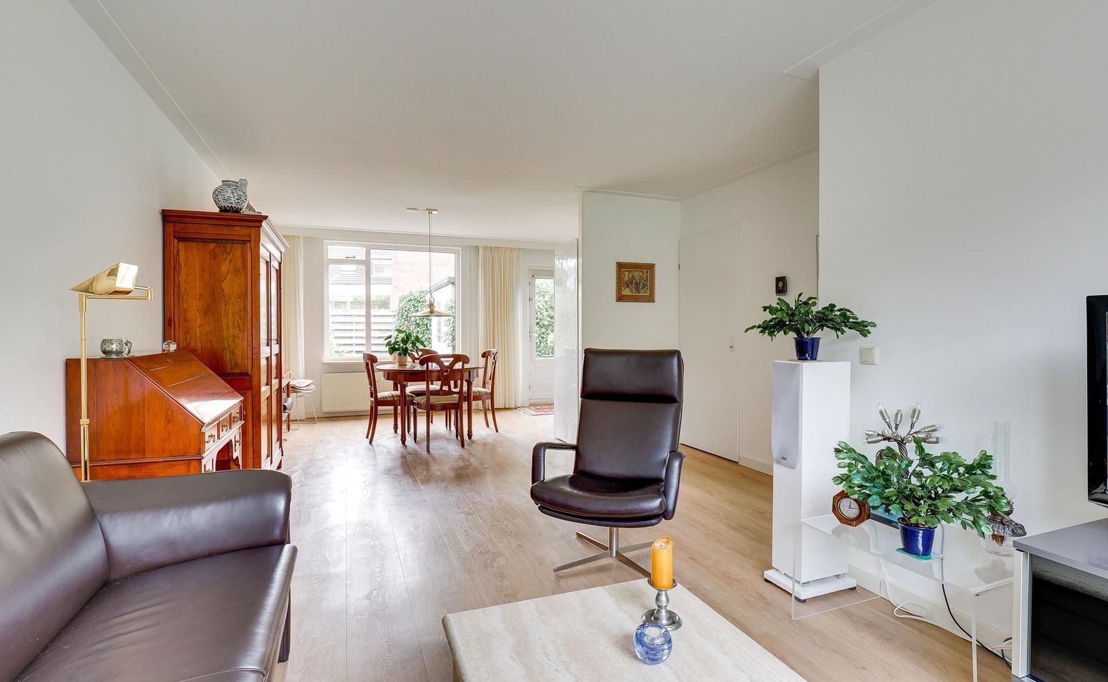 Seychellen 114, Utrecht foto-1