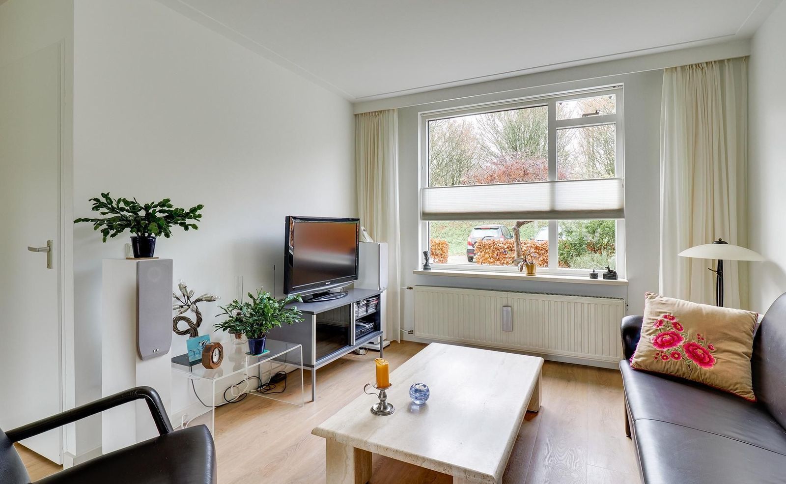 Seychellen 114, Utrecht foto-5