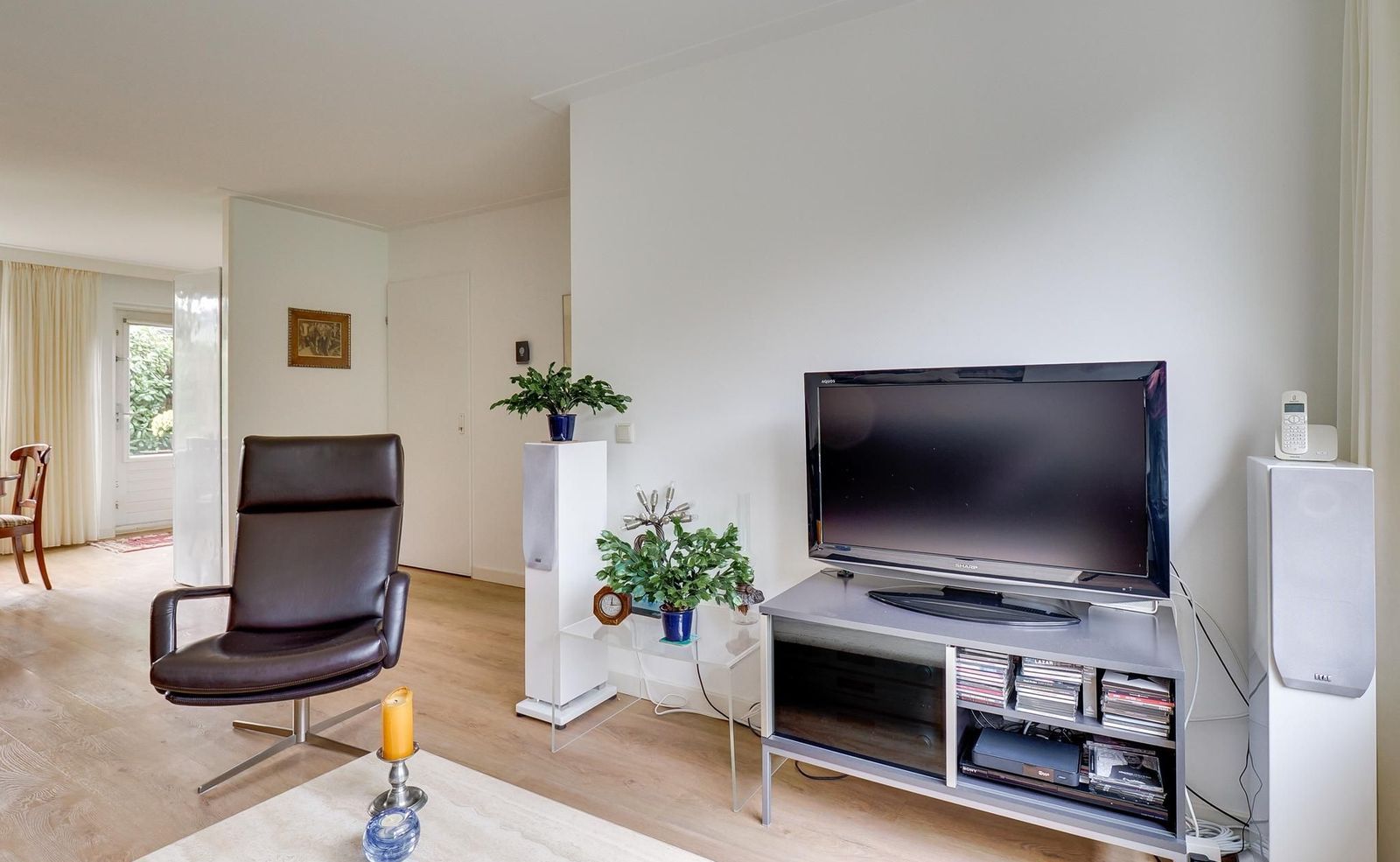 Seychellen 114, Utrecht foto-6