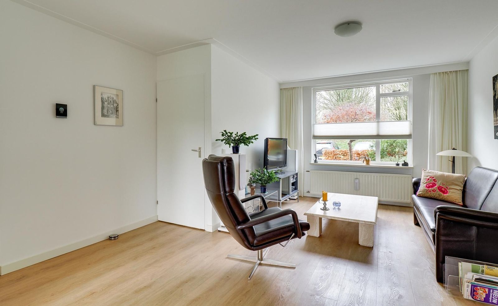 Seychellen 114, Utrecht foto-4