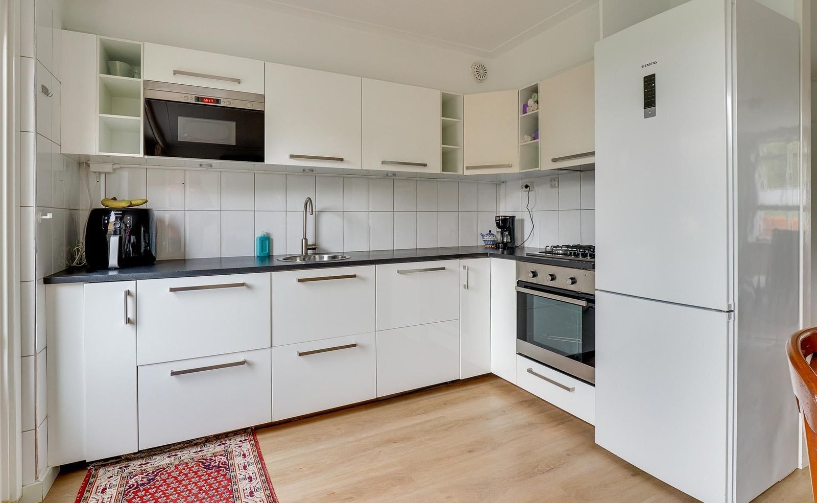 Seychellen 114, Utrecht foto-10