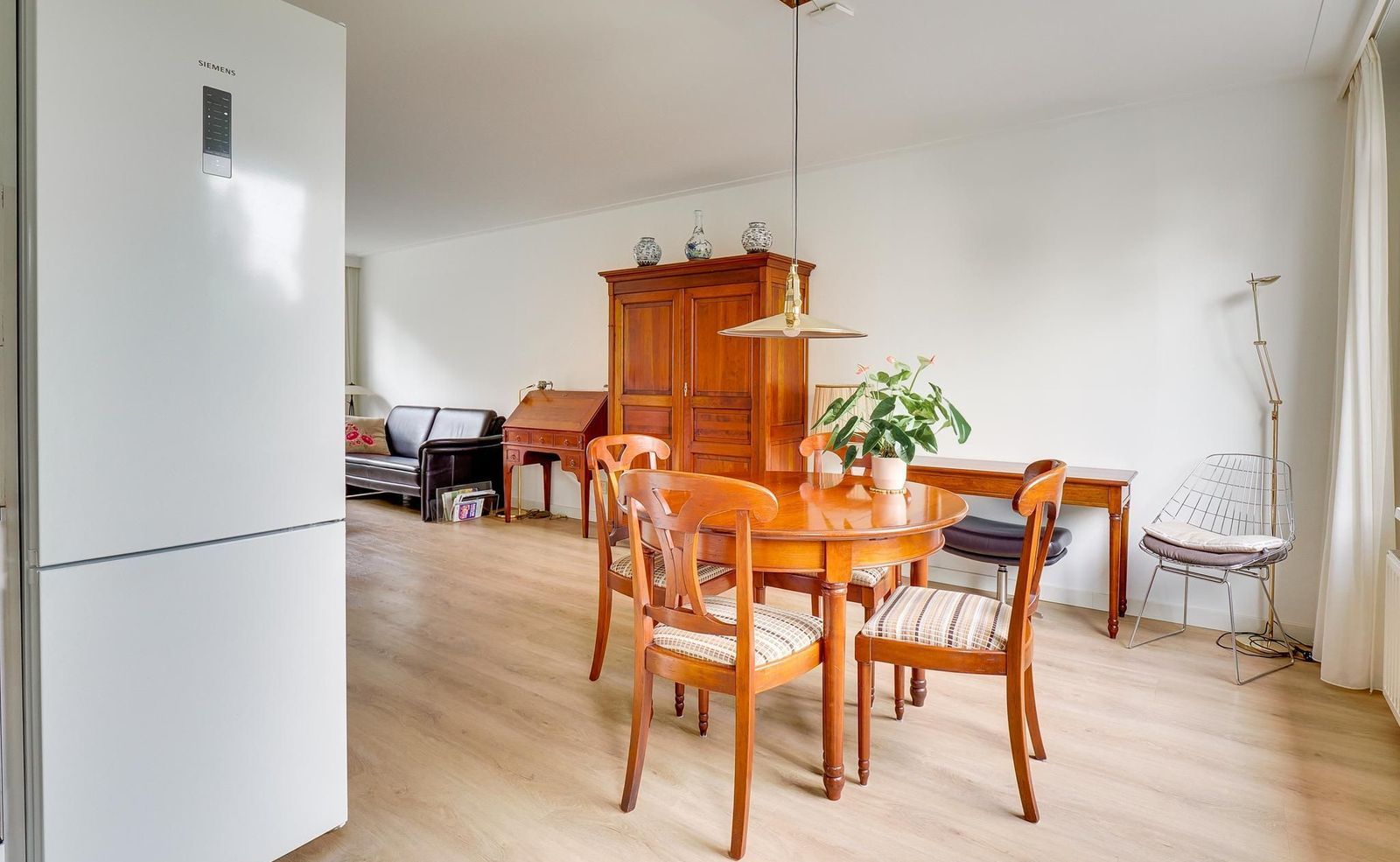 Seychellen 114, Utrecht foto-11