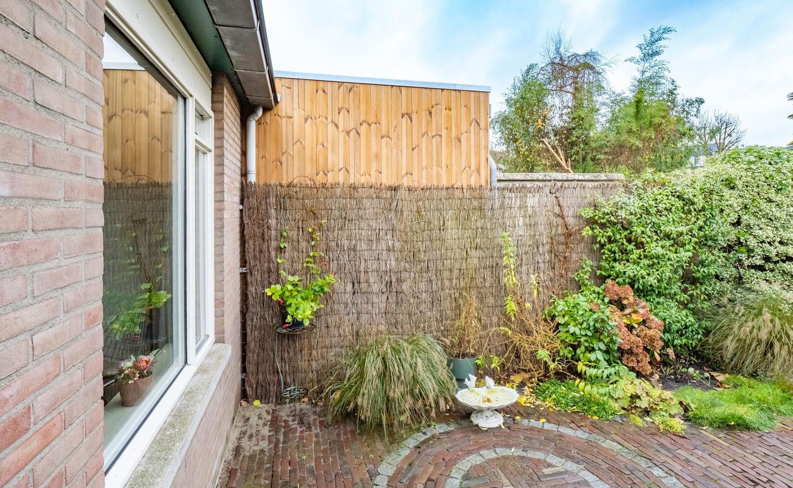 Seychellen 114, Utrecht foto-12